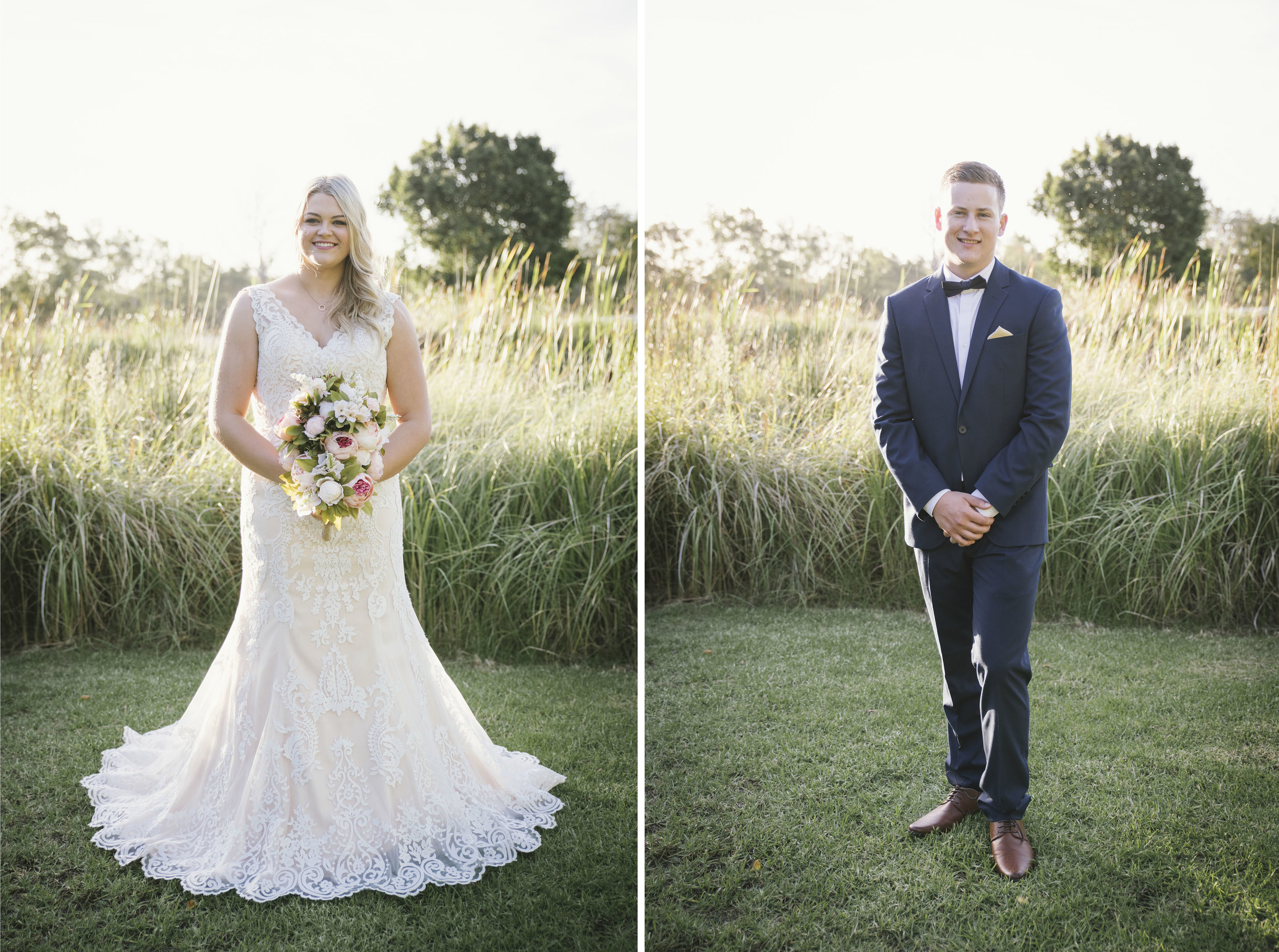 Angie Roe Photography Brookleigh Estate Swan Valley Perth Wedding (39and40).jpg