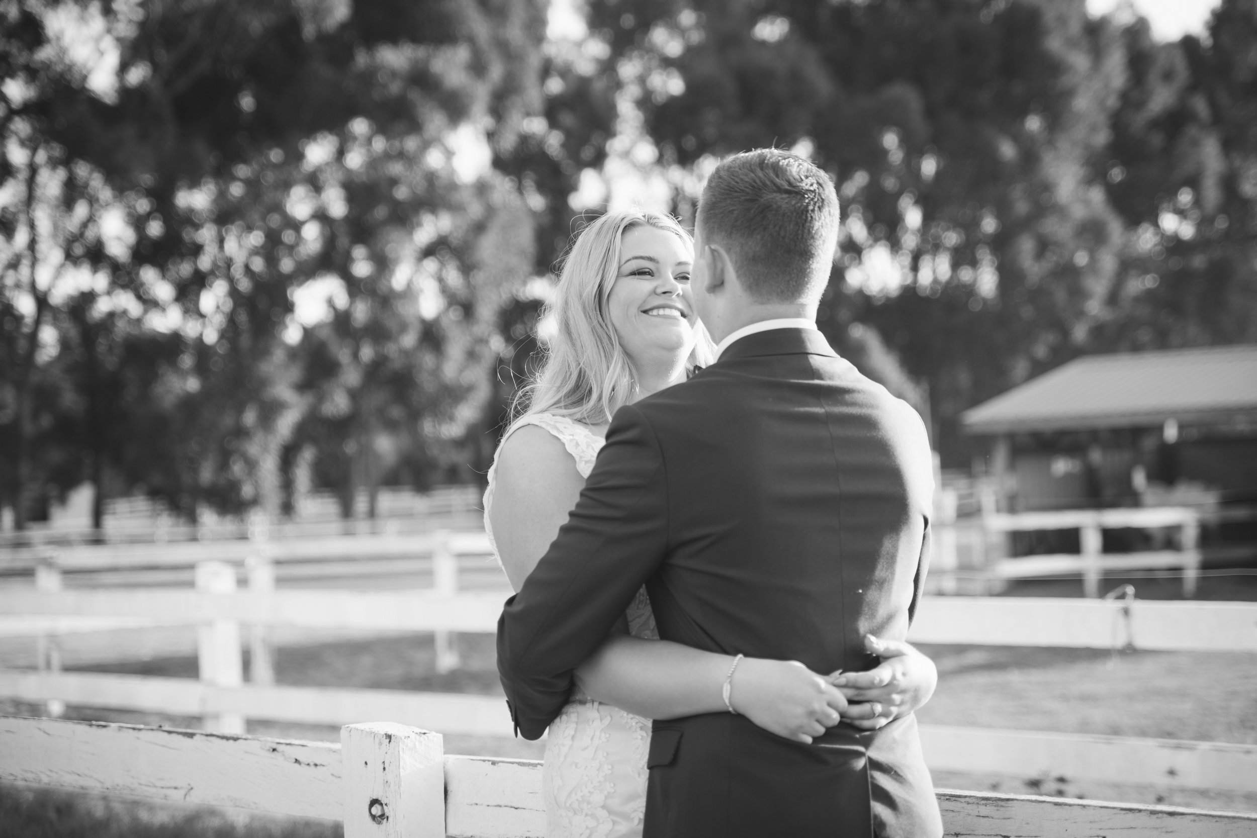 Angie Roe Photography Brookleigh Estate Swan Valley Perth Wedding (43).jpg