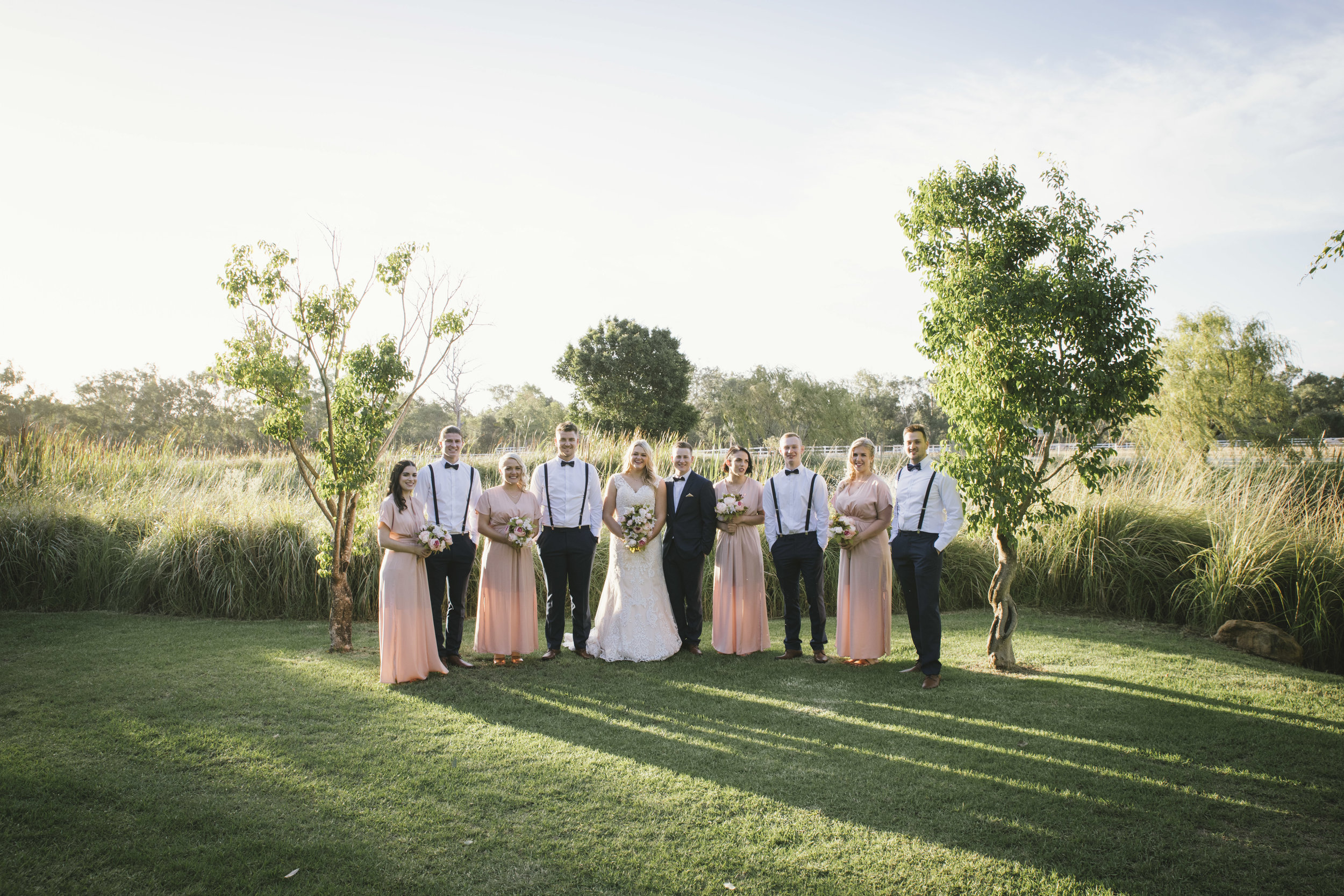 Angie Roe Photography Brookleigh Estate Swan Valley Perth Wedding (42).jpg