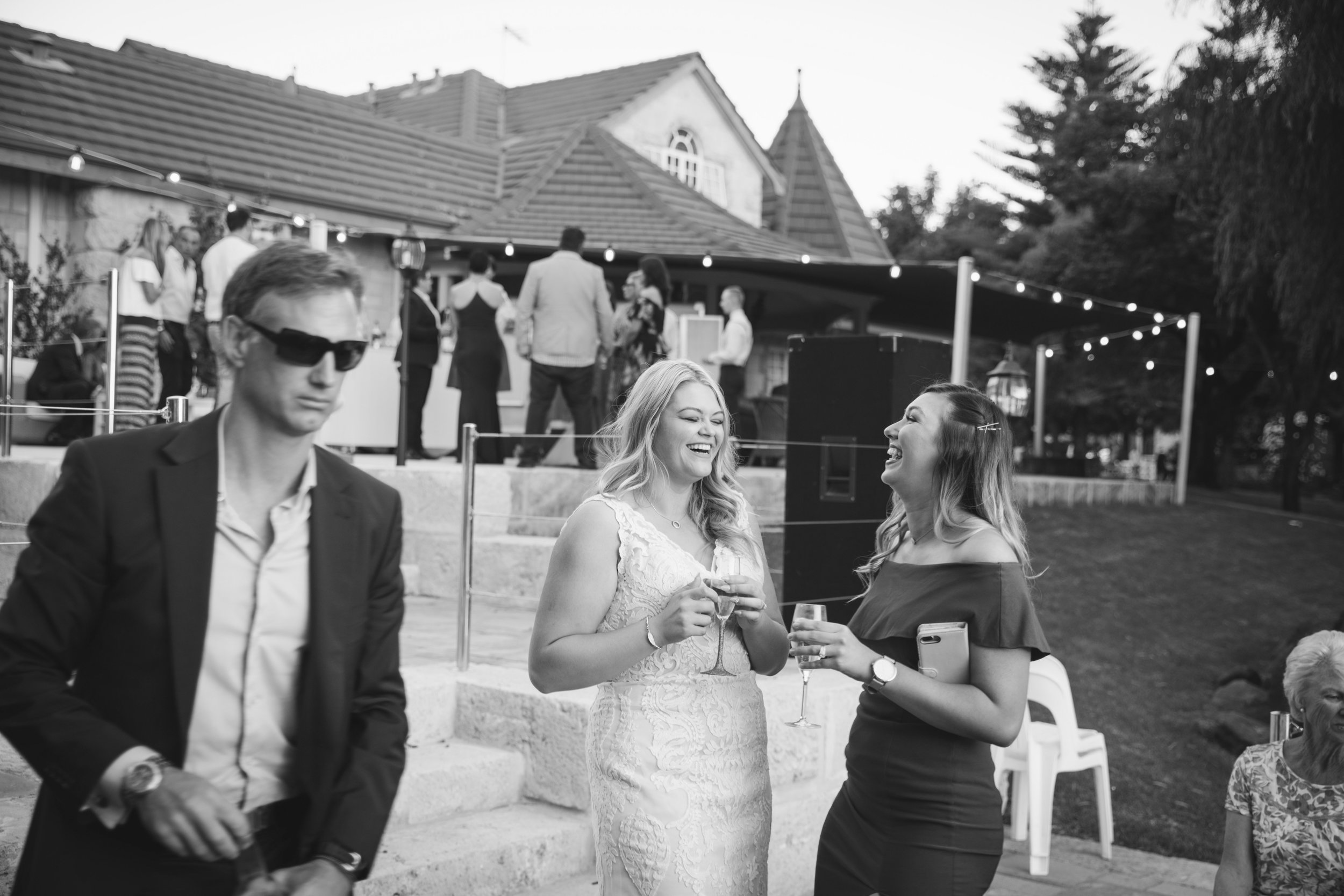 Angie Roe Photography Brookleigh Estate Swan Valley Perth Wedding (51).jpg