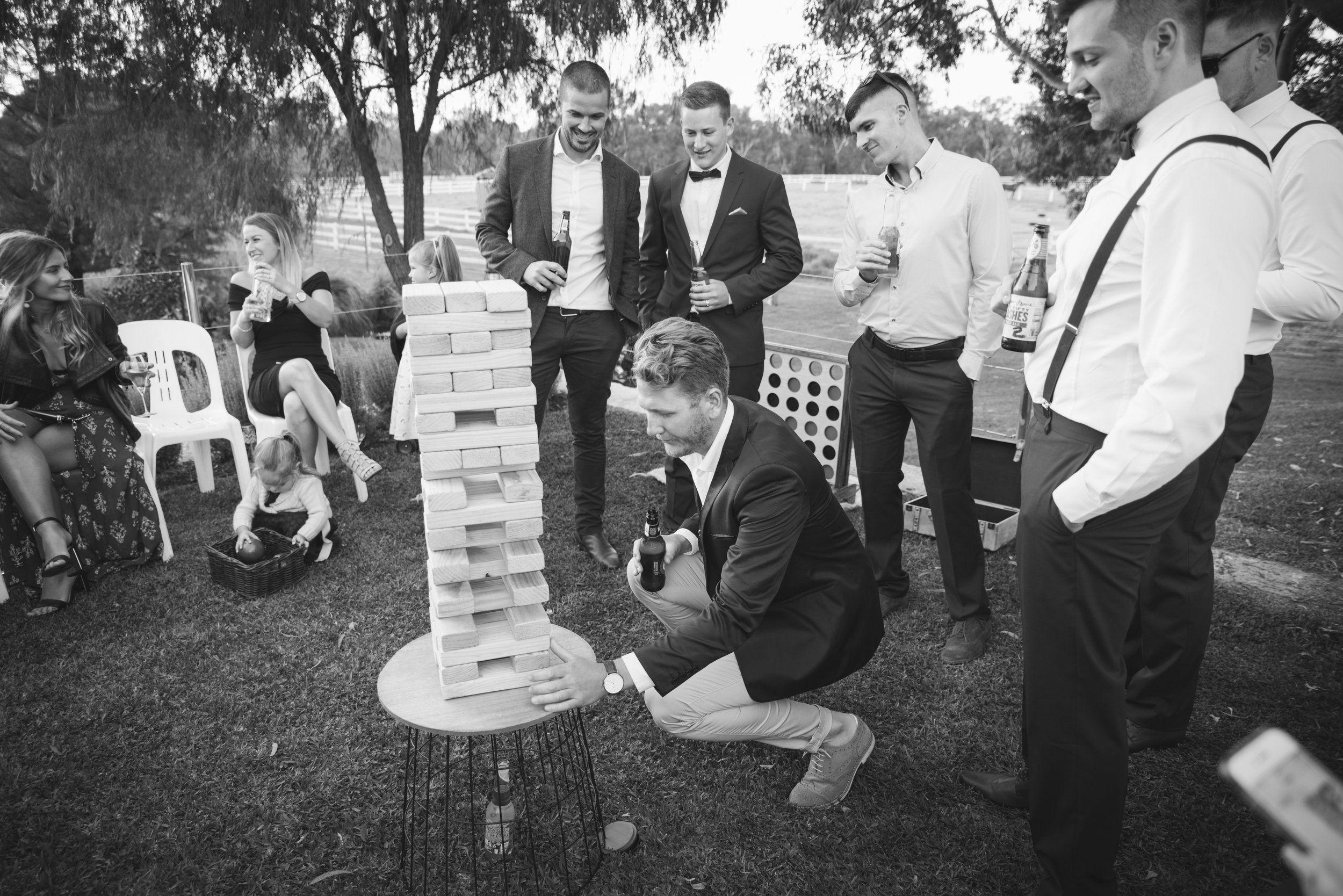 Angie Roe Photography Brookleigh Estate Swan Valley Perth Wedding (55).jpg