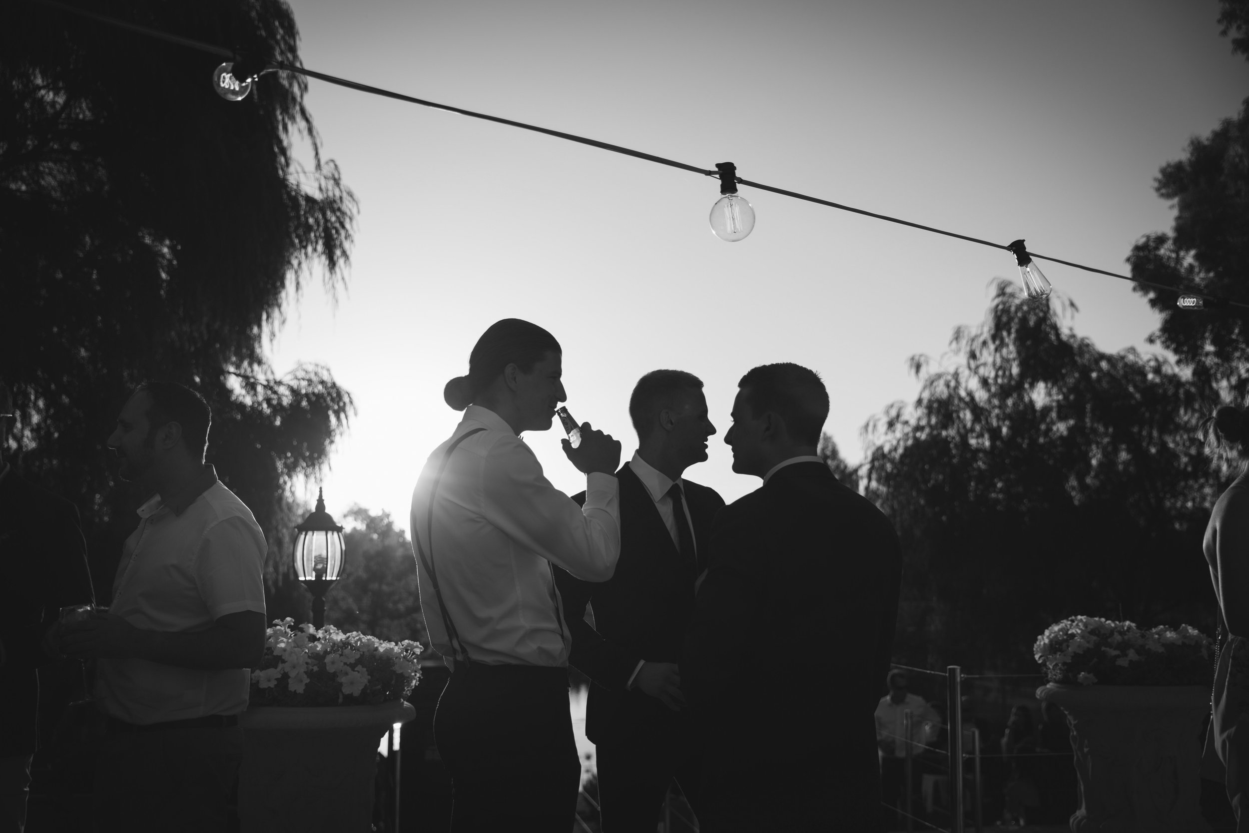 Angie Roe Photography Brookleigh Estate Swan Valley Perth Wedding (57).jpg