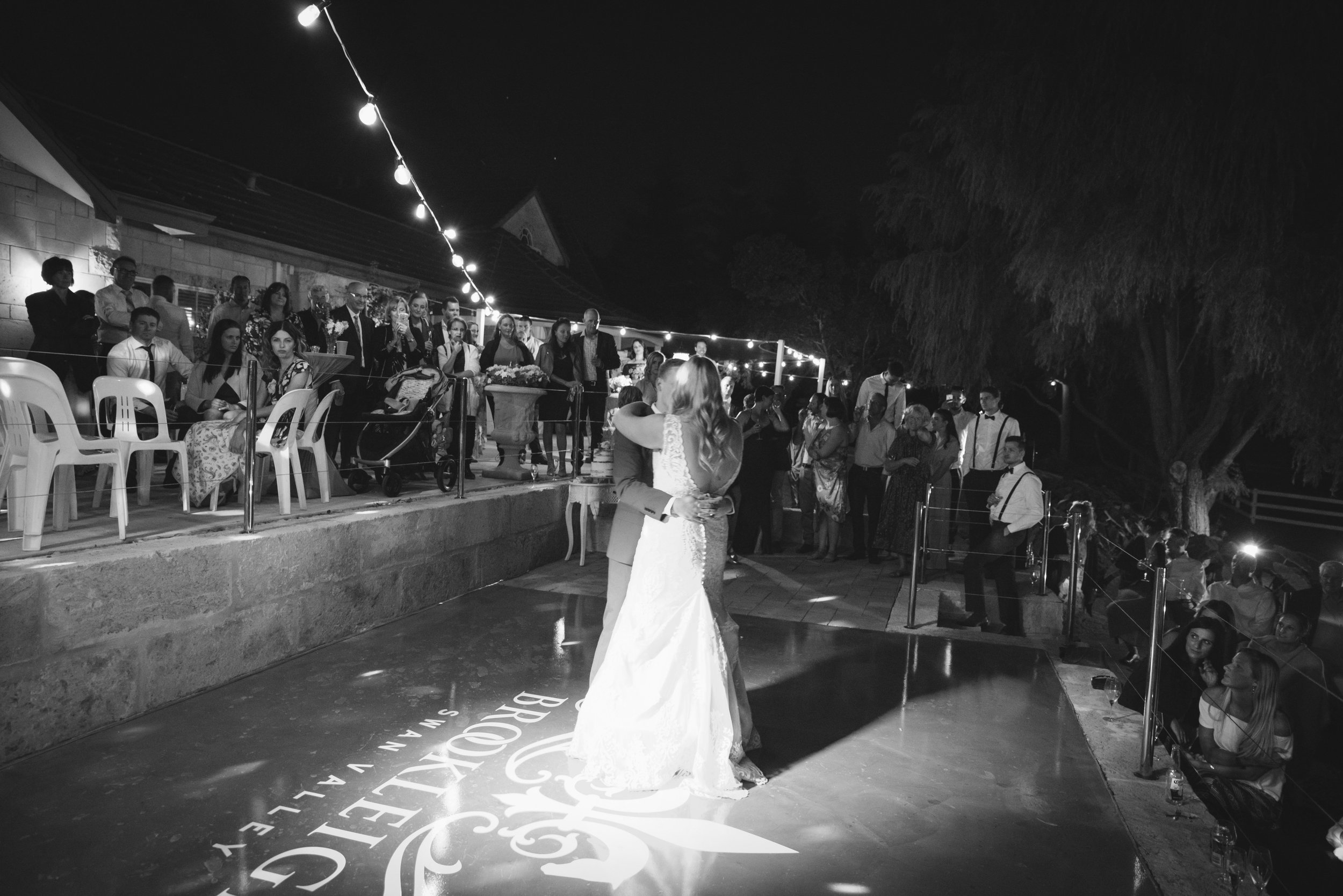 Angie Roe Photography Brookleigh Estate Swan Valley Perth Wedding (62).jpg