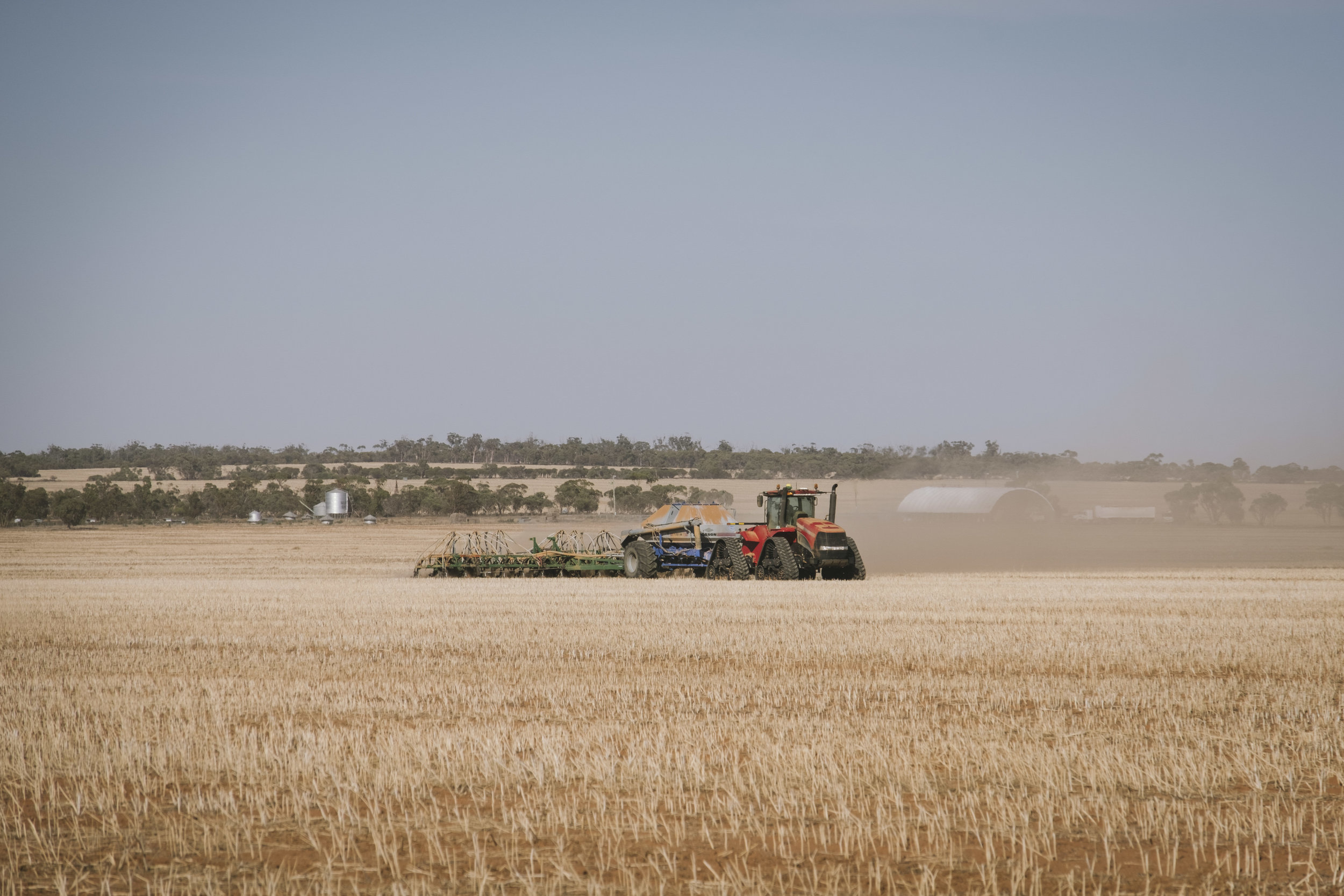 Angie Roe Photography Wheatbelt Rural Farm Landscape Seeding (1).jpg