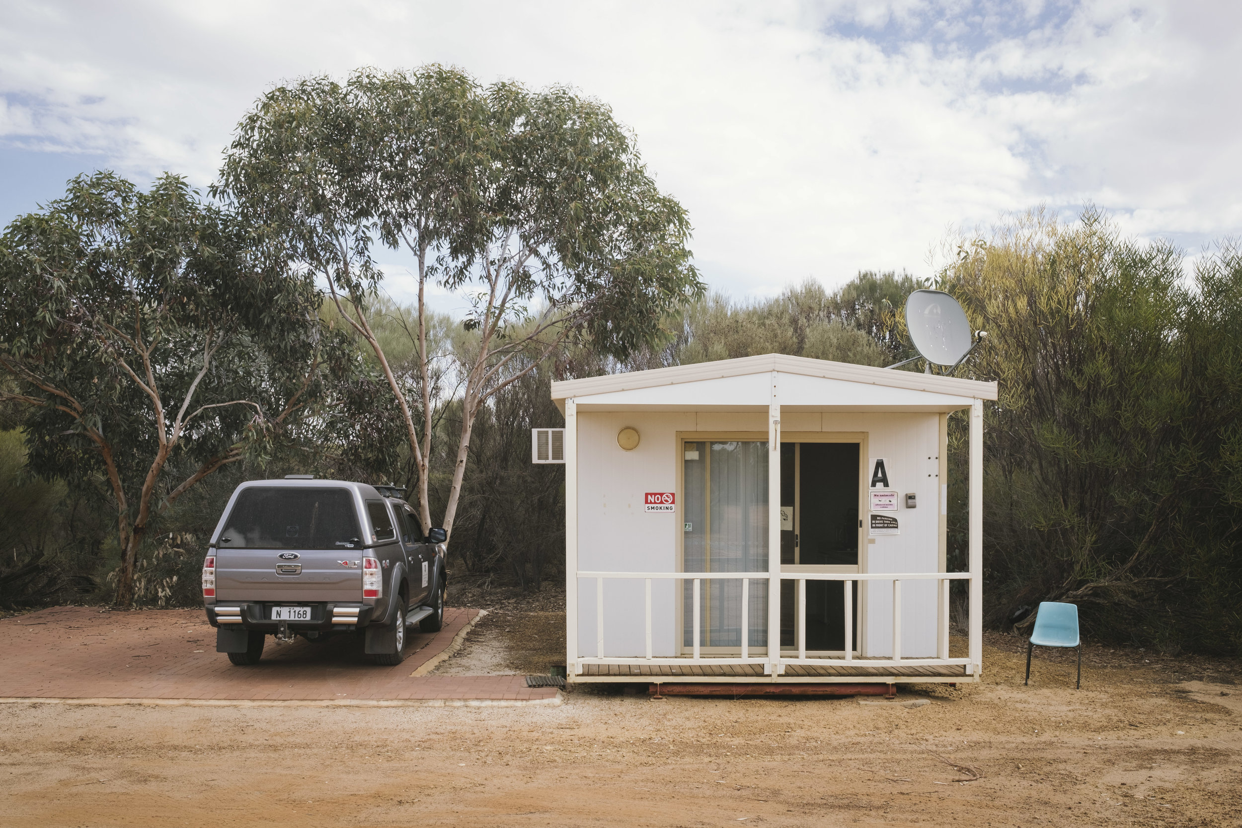 Angie Roe Photography Wheatbelt Rural Farm Landscape Seeding (5).jpg