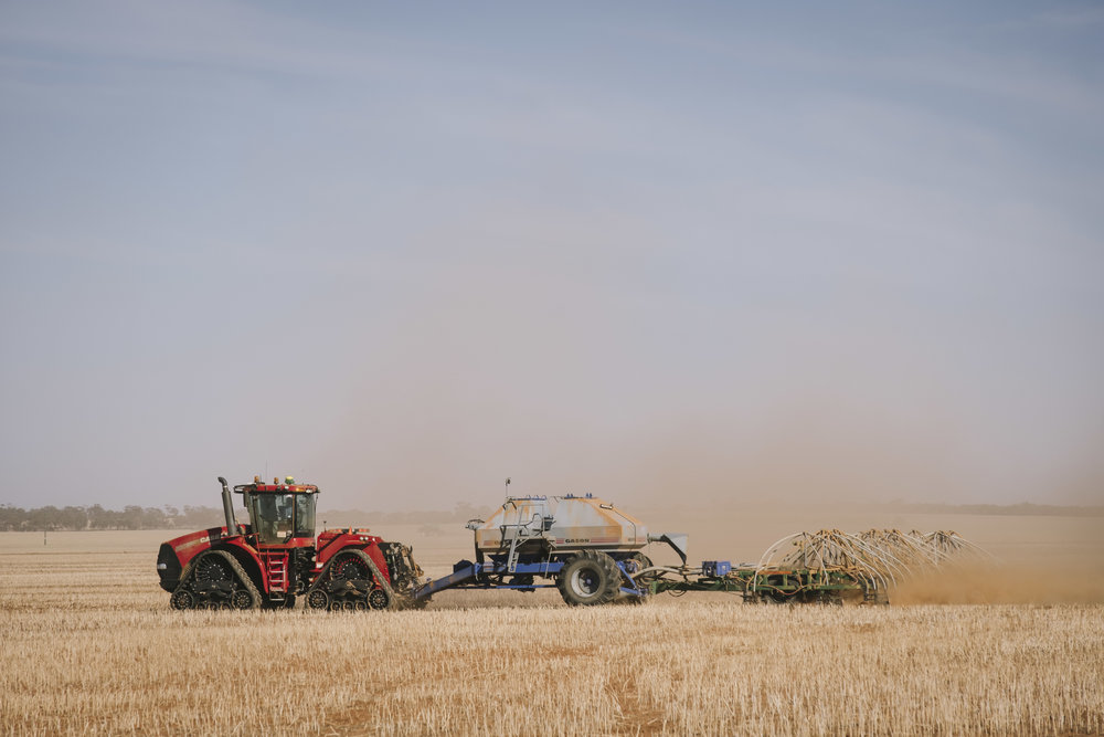 Angie Roe Photography Wheatbelt Rural Farm Landscape Seeding (11).jpg