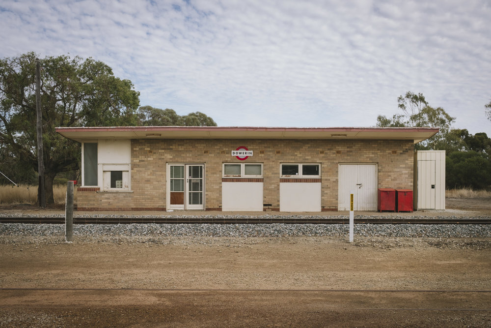 Angie Roe Photography Wheatbelt Rural Farm Landscape Seeding (15).jpg