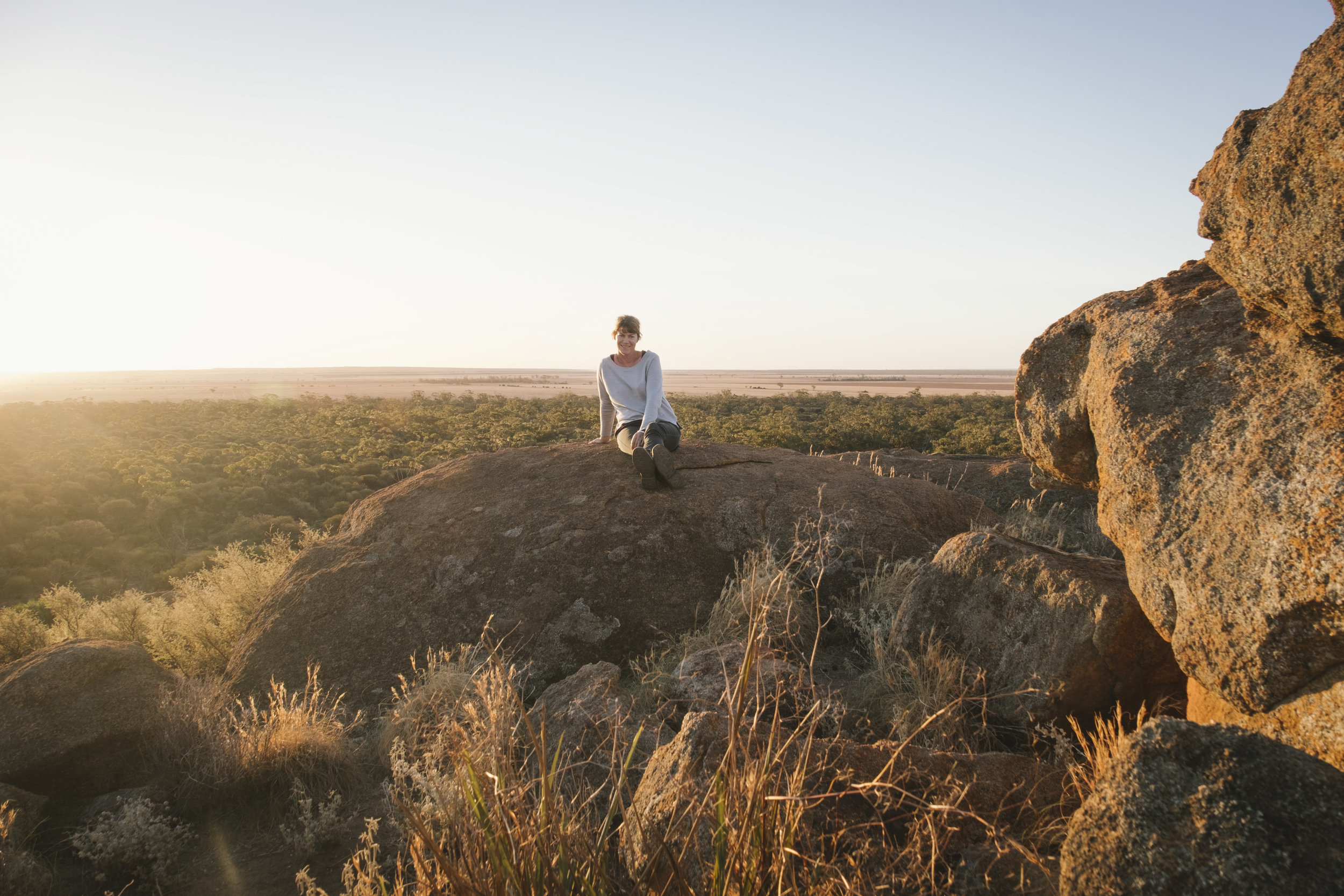 Angie Roe Photography Wheatbelt Rural Farm Landscape Seeding (18).jpg