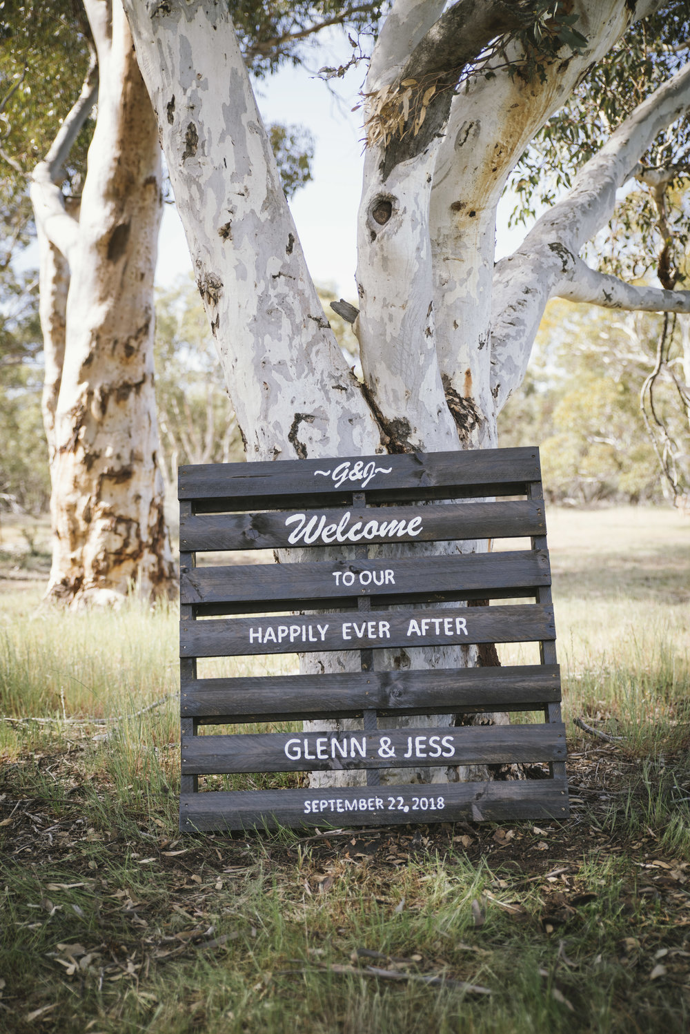 Angie Roe Photography Wheatbelt Avon Valley Farm Wedding (9).jpg