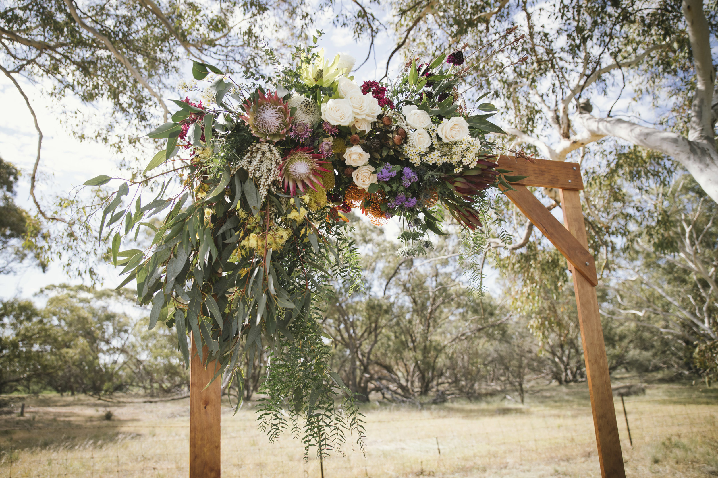 Angie Roe Photography Wheatbelt Avon Valley Farm Wedding (10).jpg