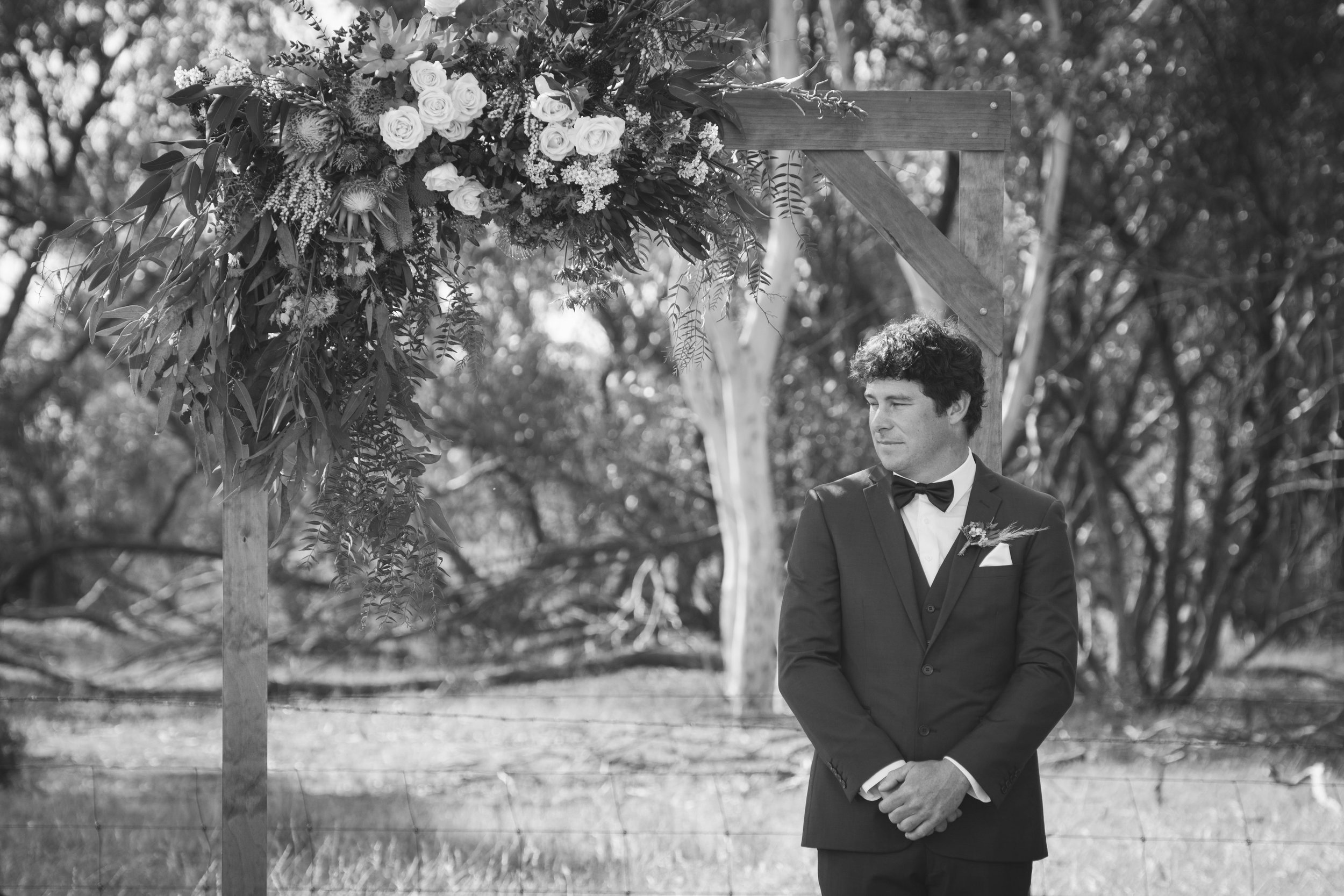 Angie Roe Photography Wheatbelt Avon Valley Farm Wedding (12).jpg