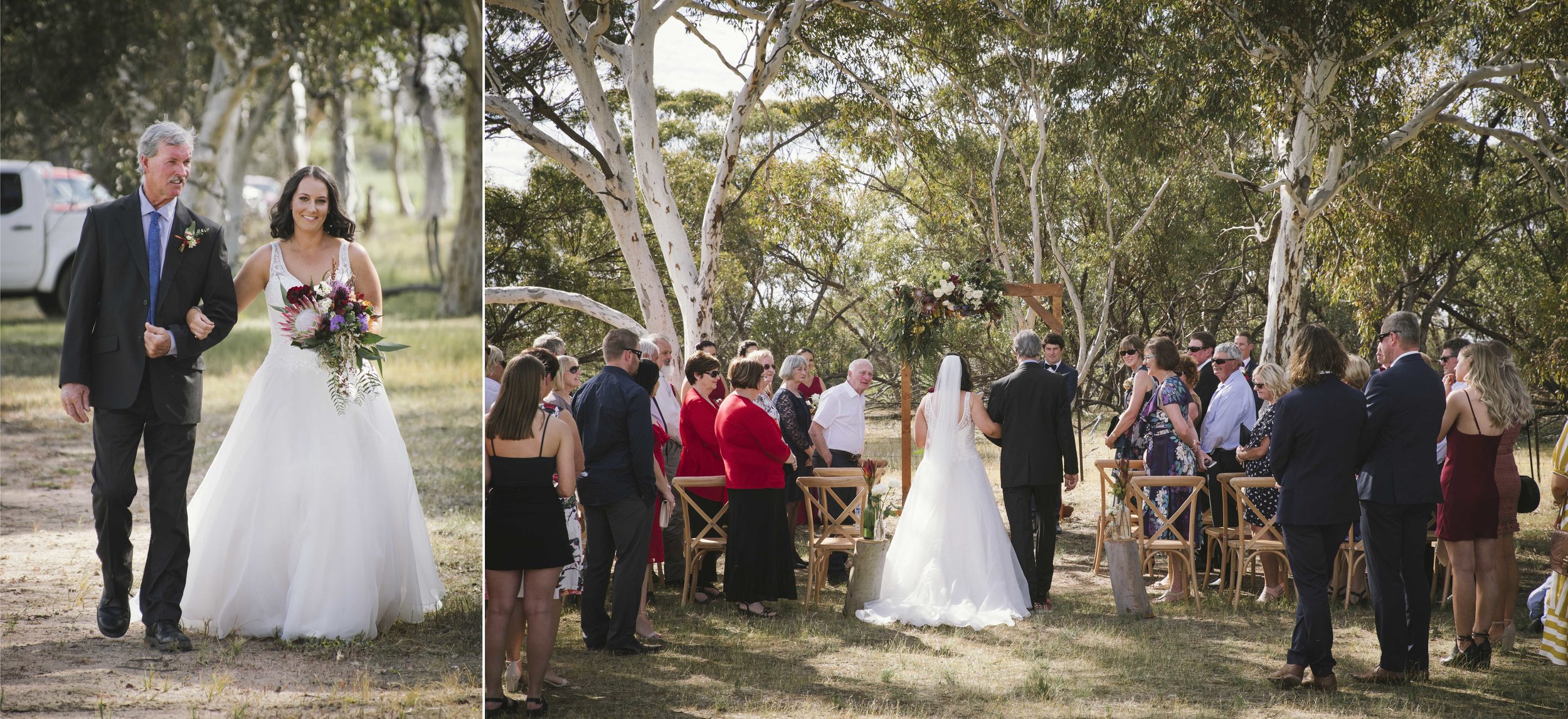 Angie Roe Photography Wheatbelt Avon Valley Farm Wedding (15and16).jpg