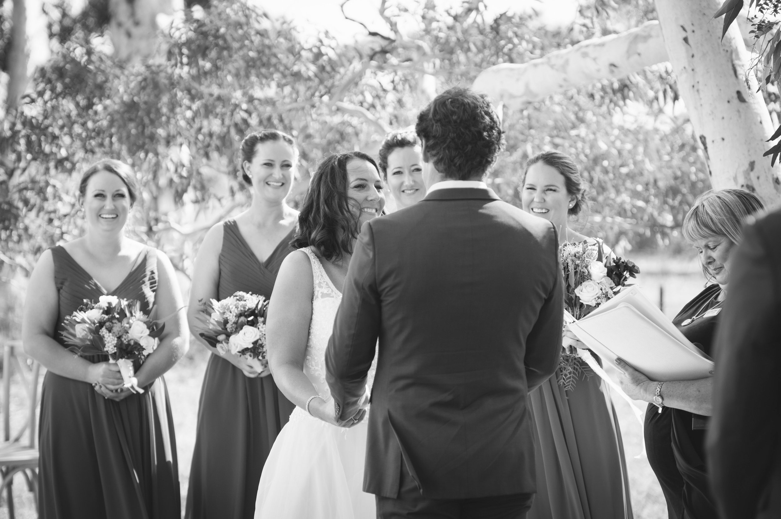 Angie Roe Photography Wheatbelt Avon Valley Farm Wedding (17).jpg