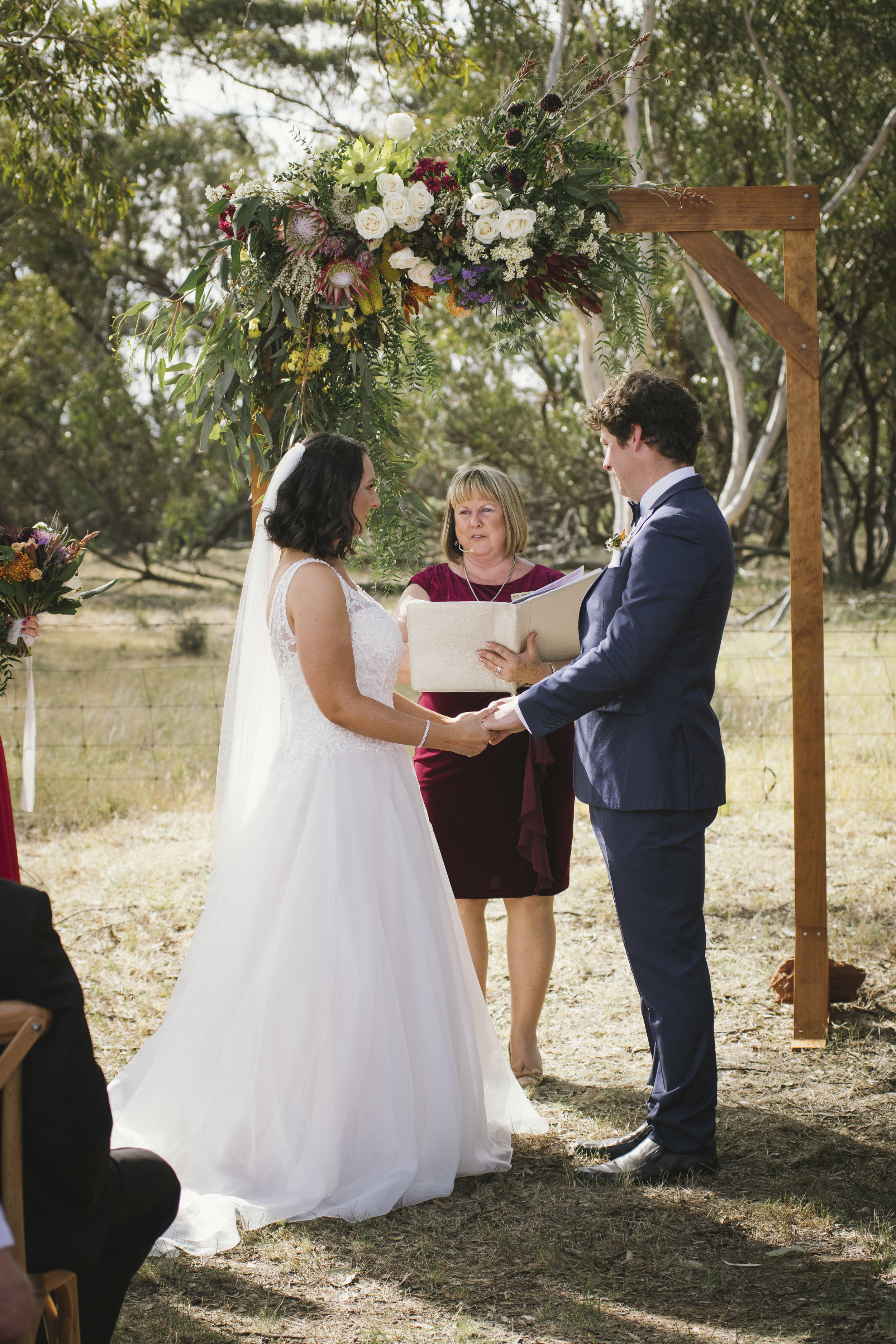 Angie Roe Photography Wheatbelt Avon Valley Farm Wedding (18).jpg