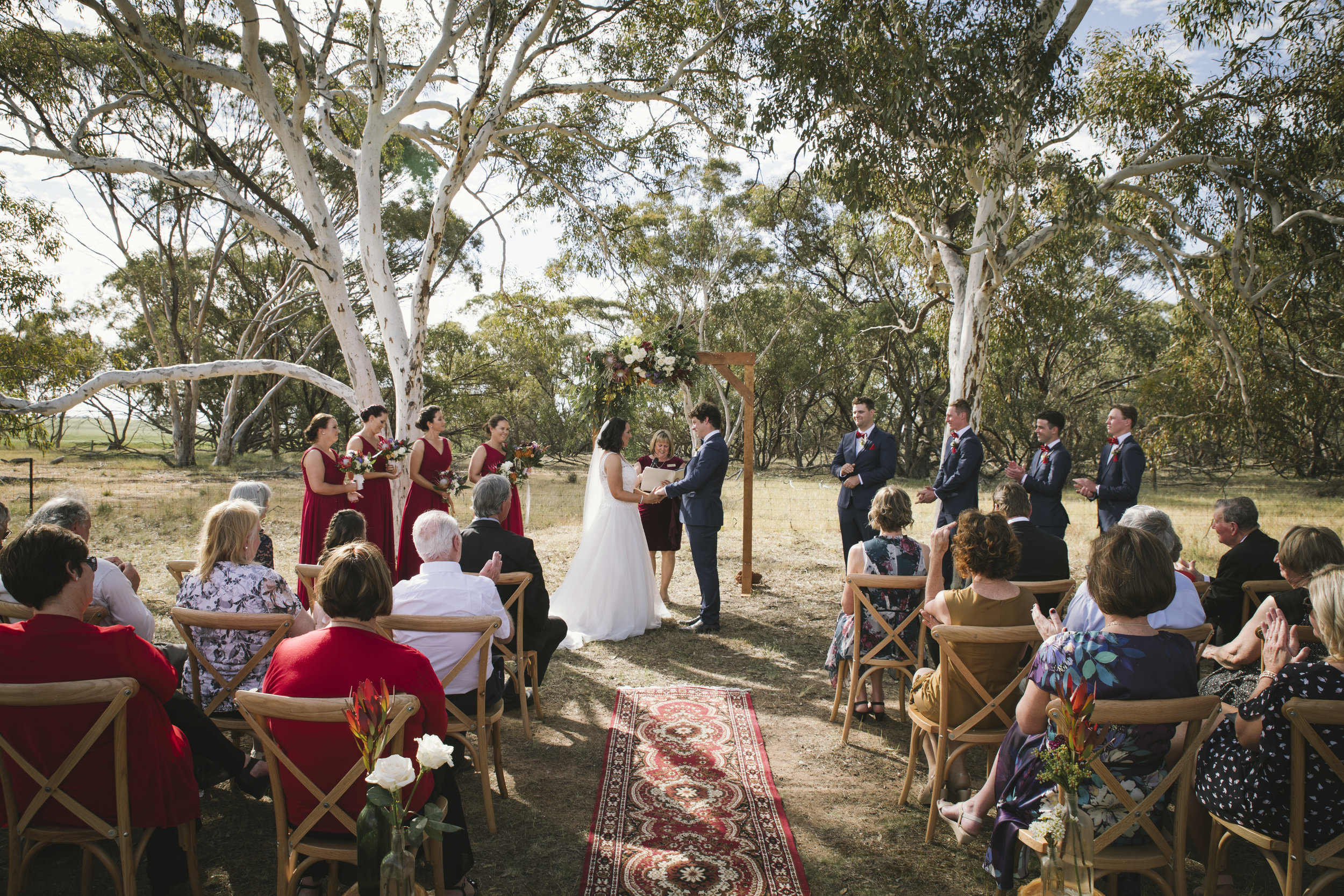 Angie Roe Photography Wheatbelt Avon Valley Farm Wedding (20).jpg