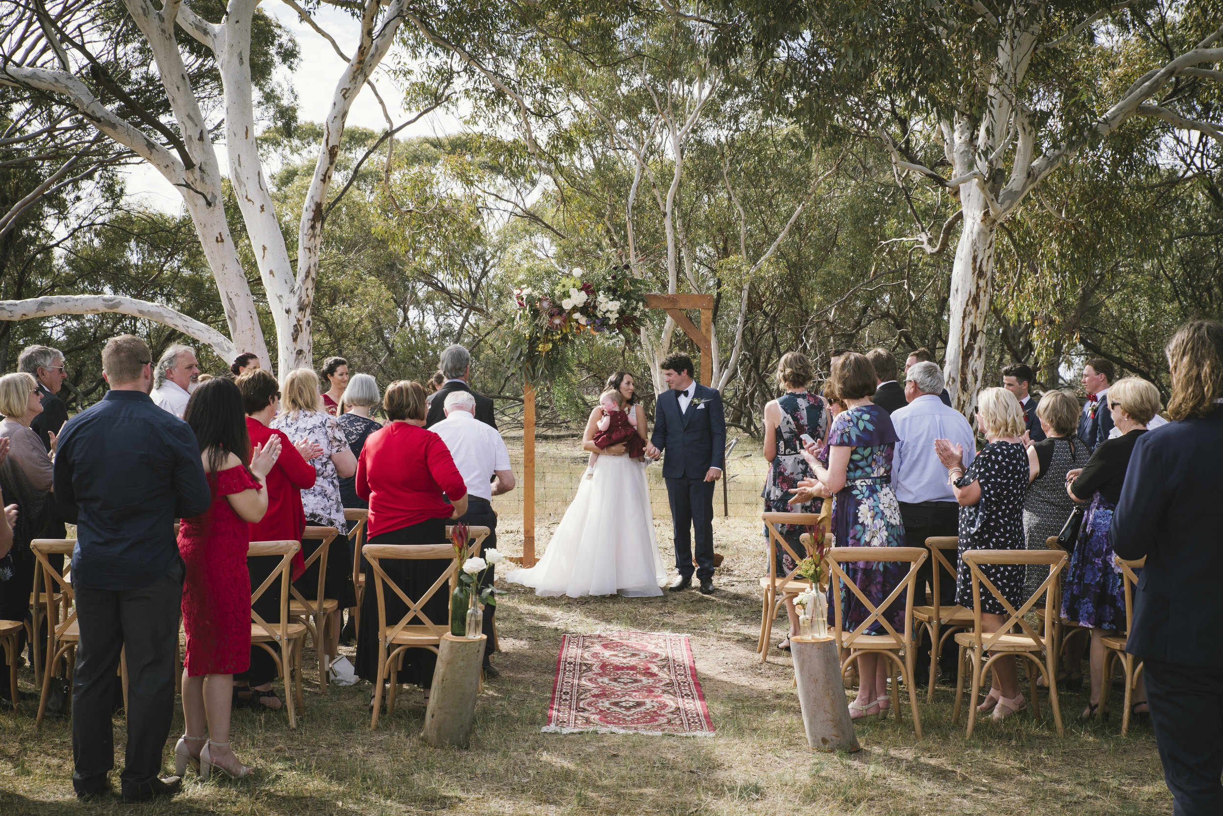 Angie Roe Photography Wheatbelt Avon Valley Farm Wedding (22).jpg