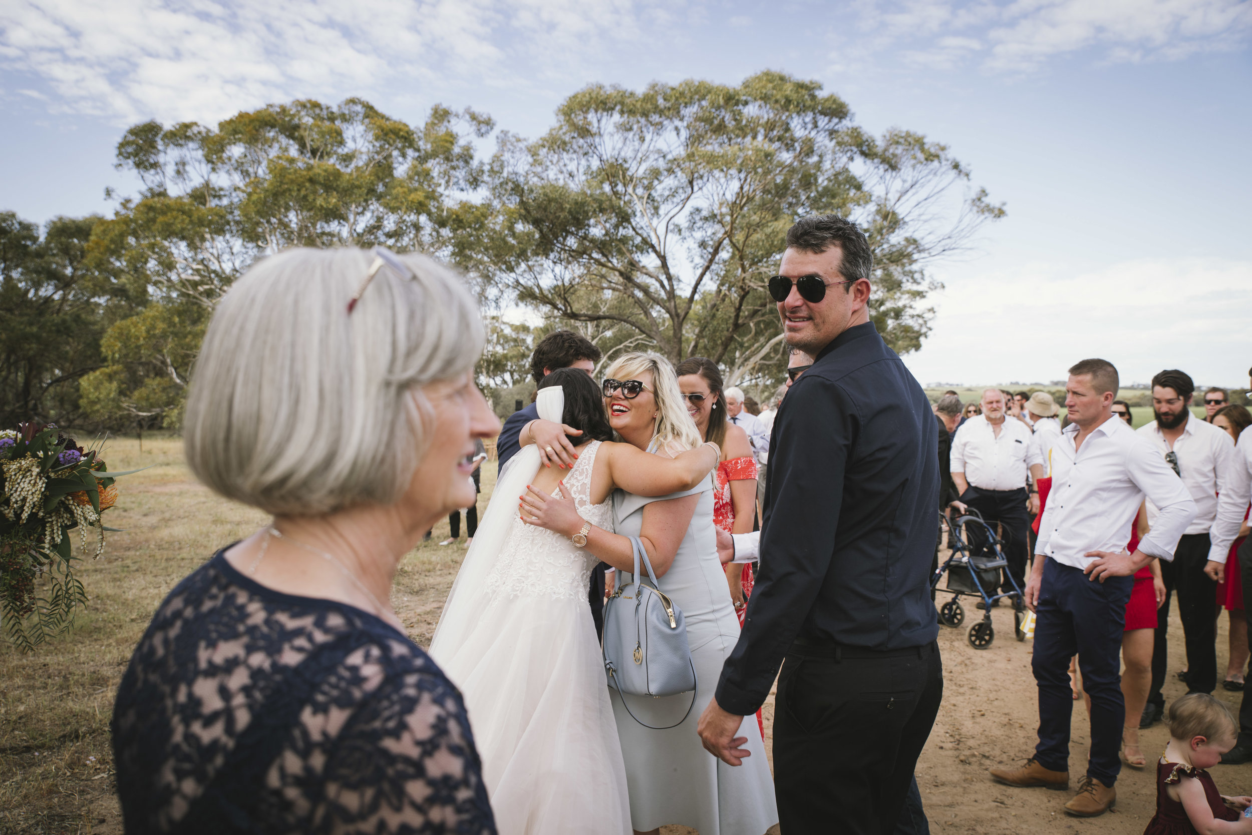 Angie Roe Photography Wheatbelt Avon Valley Farm Wedding (27).jpg