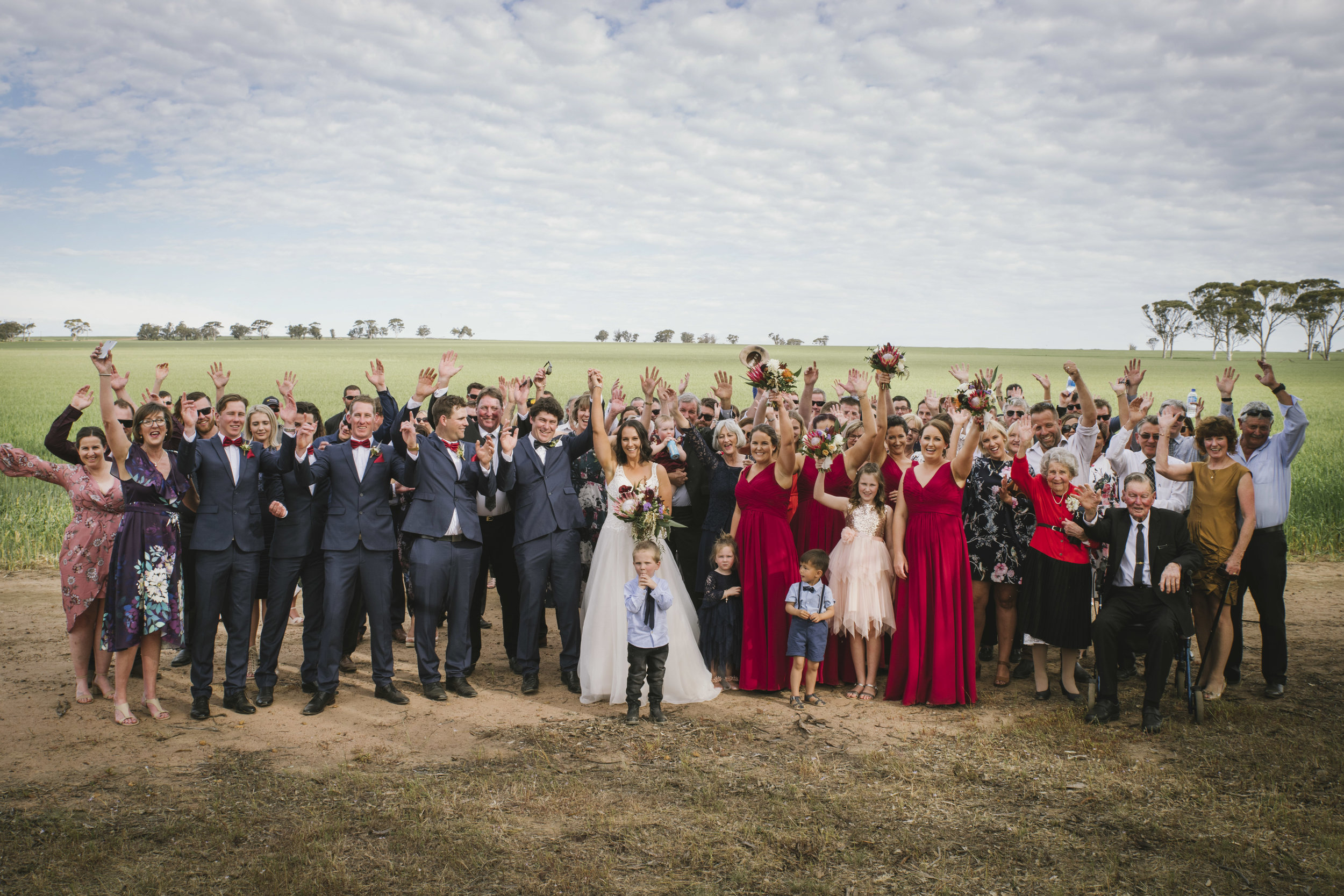 Angie Roe Photography Wheatbelt Avon Valley Farm Wedding (29).jpg