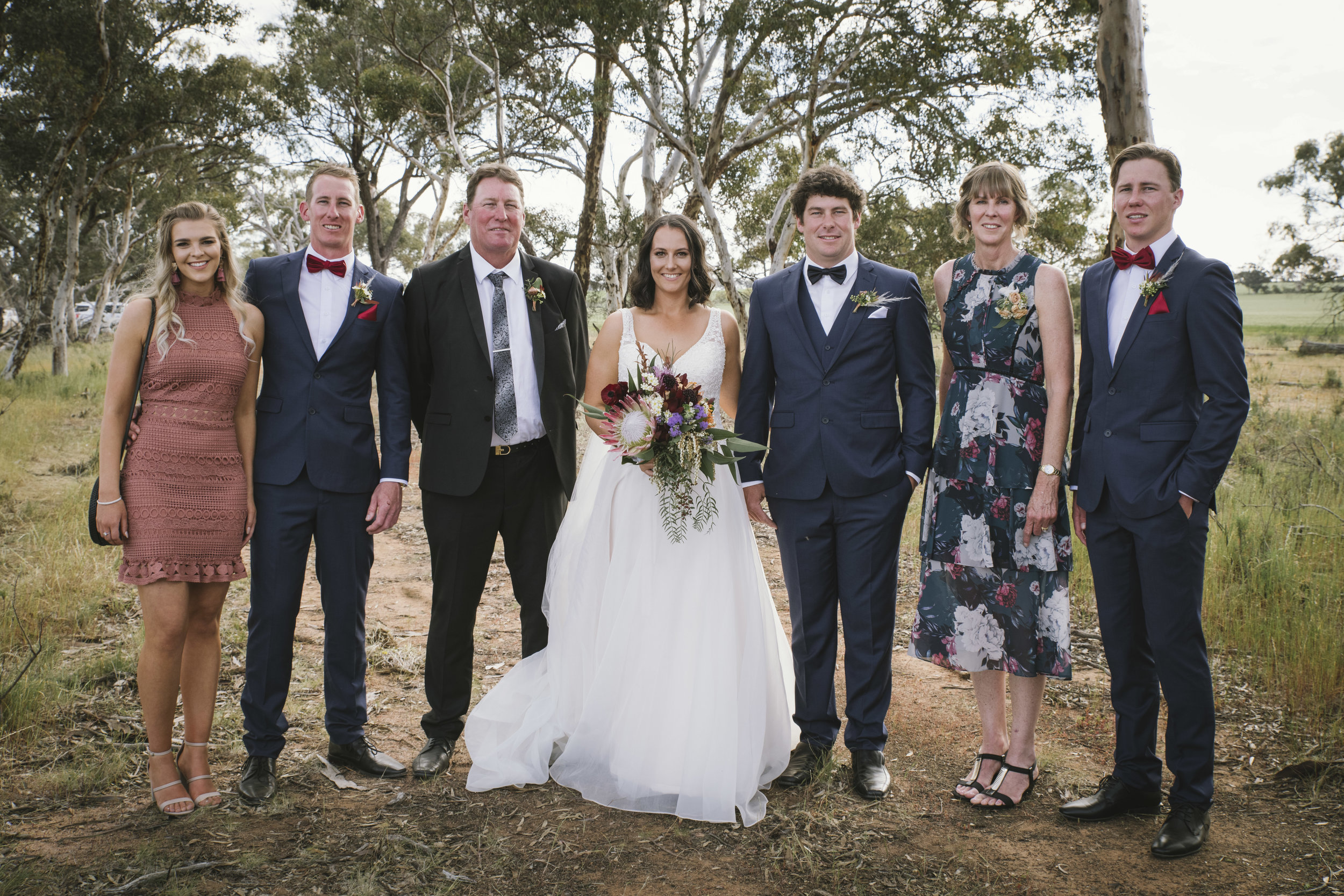 Angie Roe Photography Wheatbelt Avon Valley Farm Wedding (30).jpg