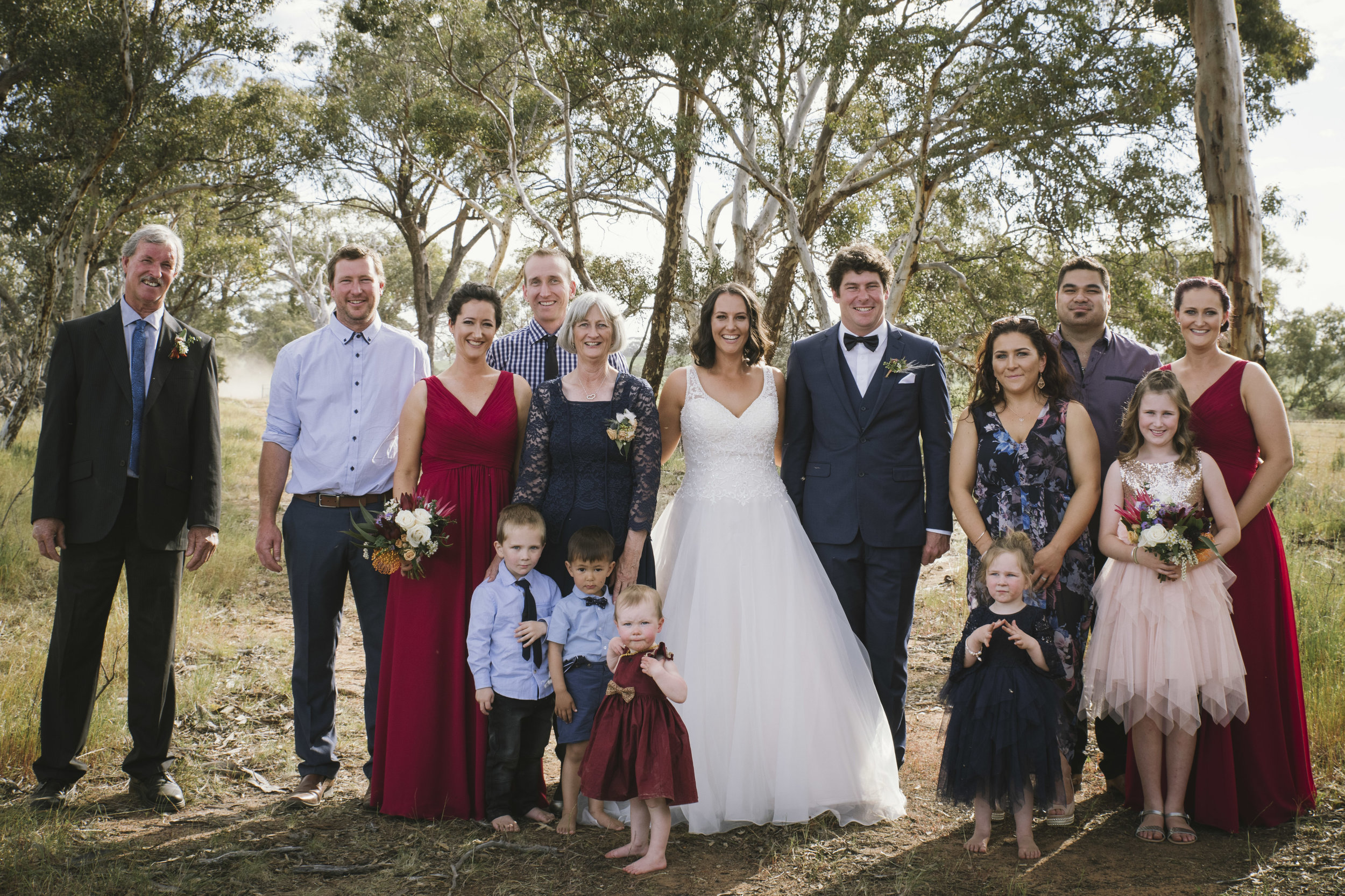 Angie Roe Photography Wheatbelt Avon Valley Farm Wedding (31).jpg