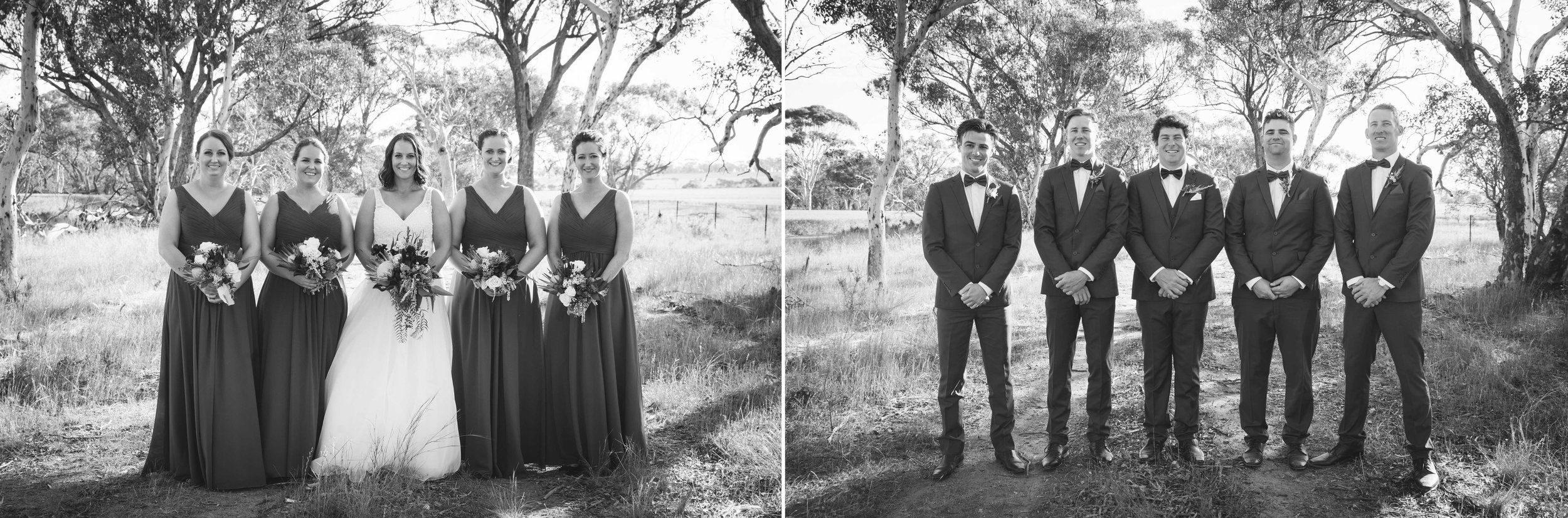 Angie Roe Photography Wheatbelt Avon Valley Farm Wedding (33and34).jpg