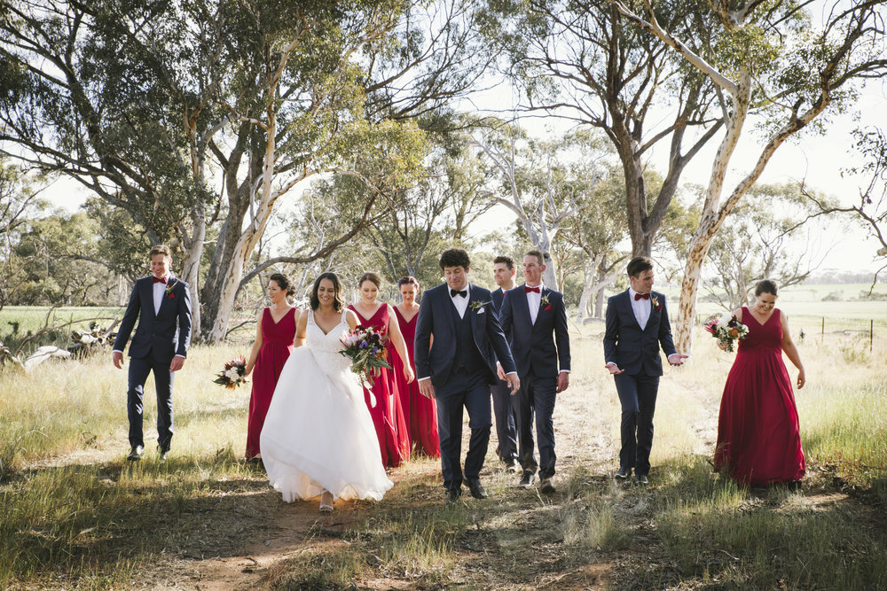 Angie Roe Photography Wheatbelt Avon Valley Farm Wedding (32).jpg