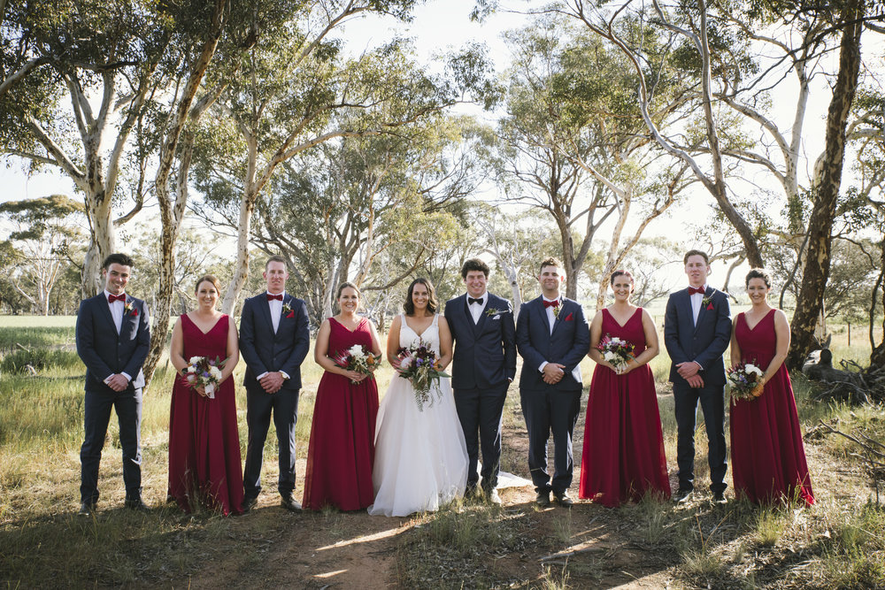 Angie Roe Photography Wheatbelt Avon Valley Farm Wedding (35).jpg