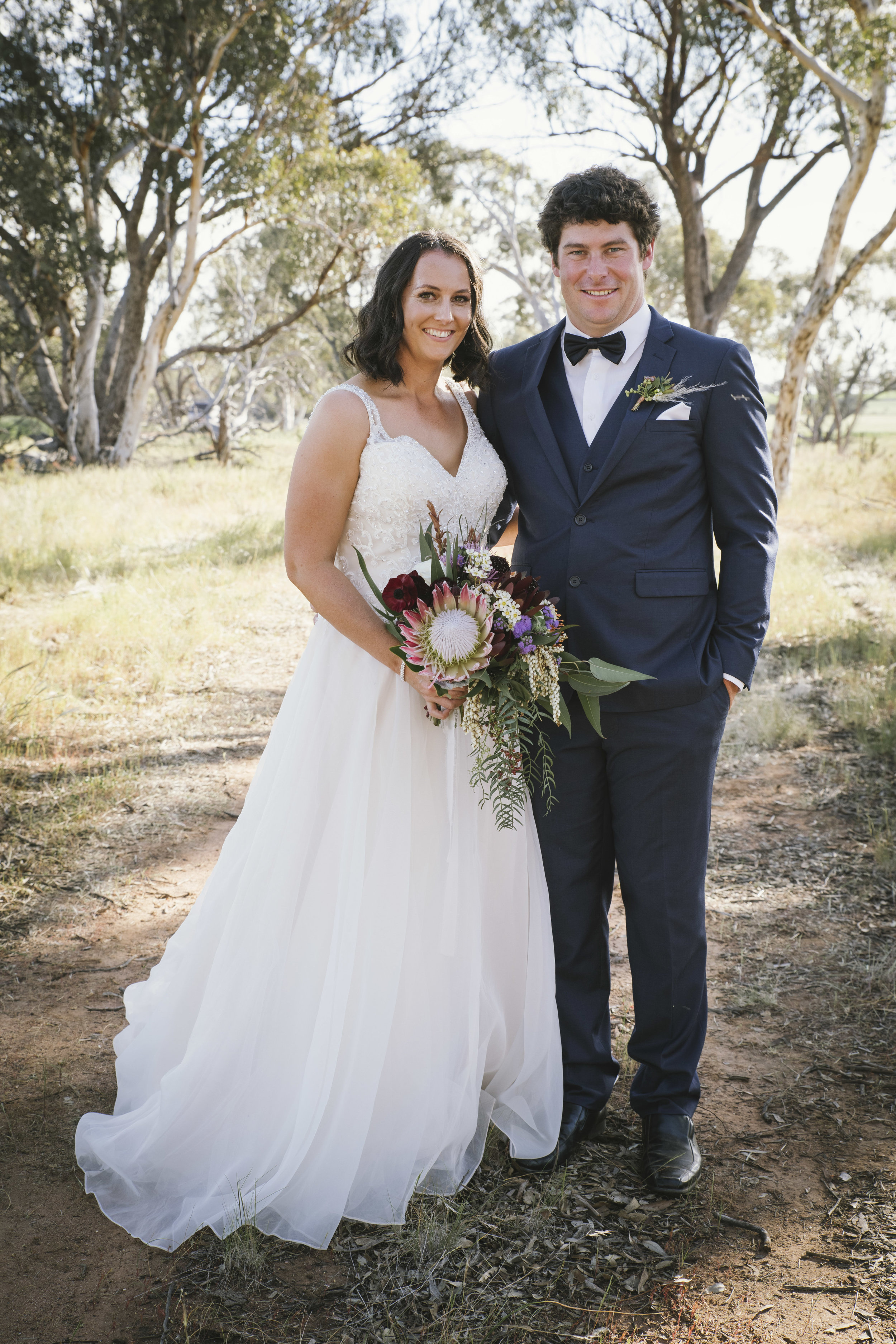 Angie Roe Photography Wheatbelt Avon Valley Farm Wedding (39).jpg