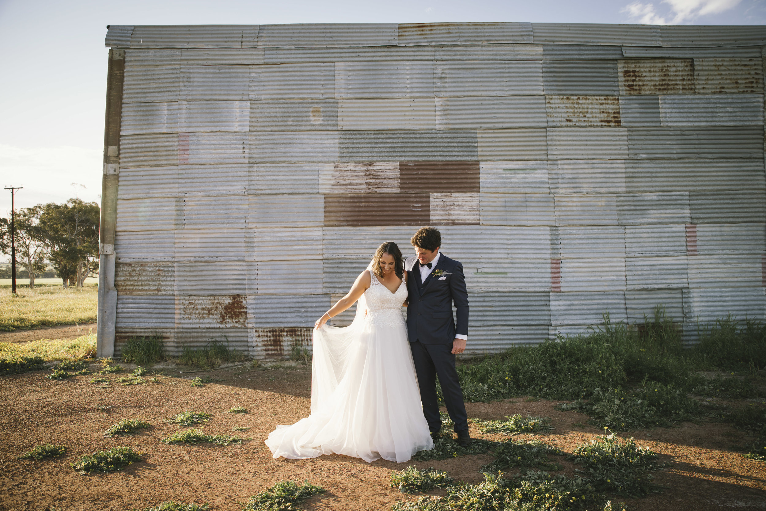 Angie Roe Photography Wheatbelt Avon Valley Farm Wedding (45).jpg