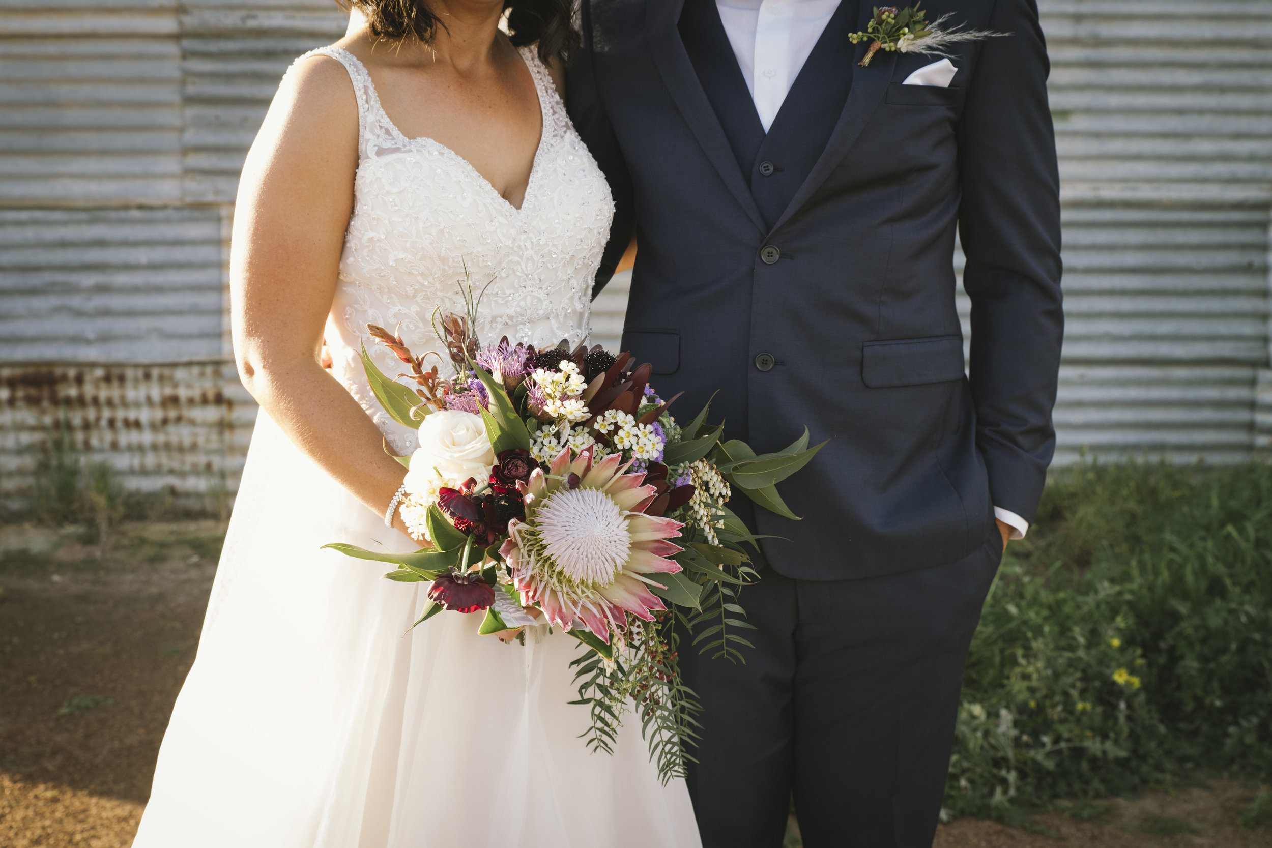 Angie Roe Photography Wheatbelt Avon Valley Farm Wedding (47).jpg