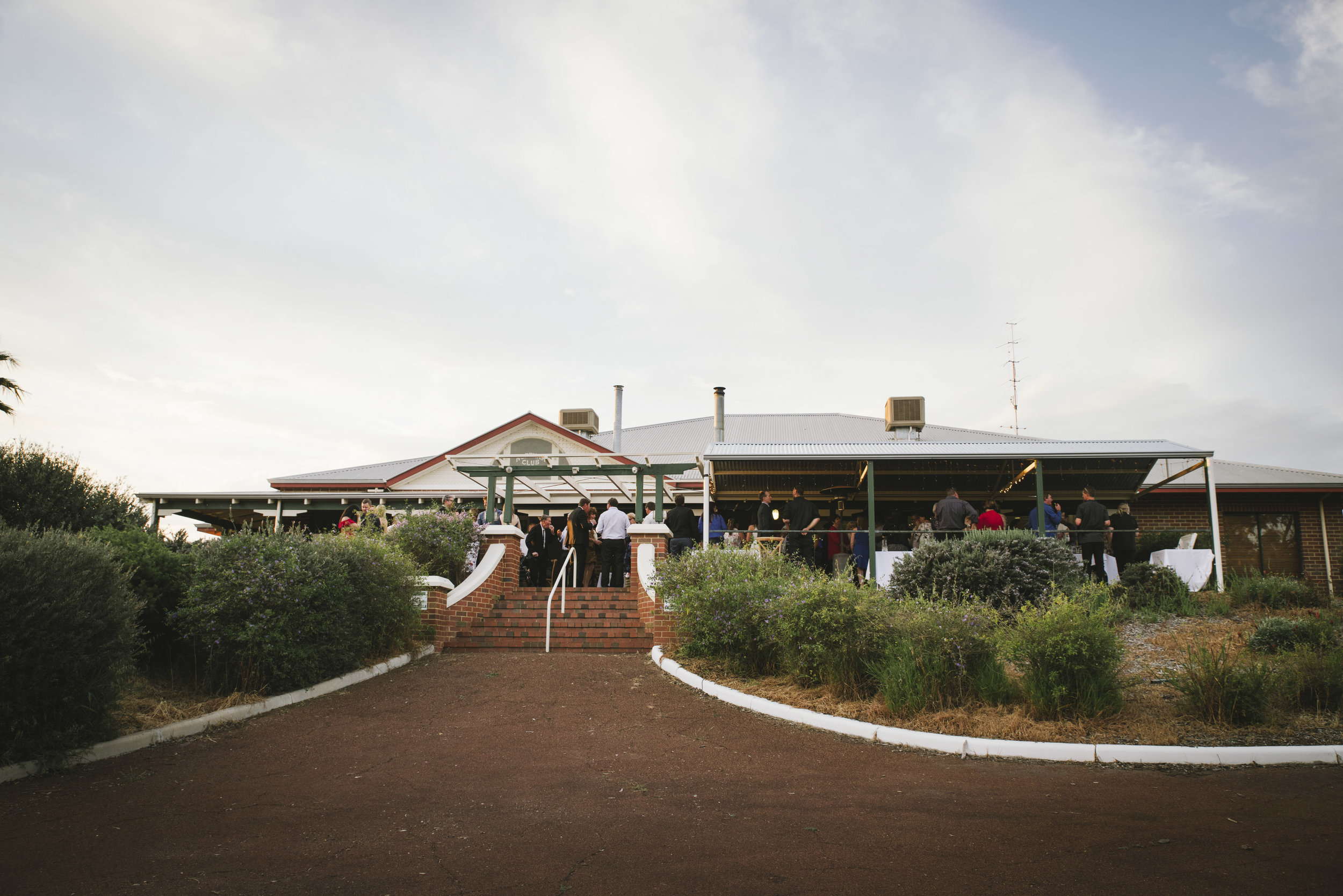 Angie Roe Photography Wheatbelt Avon Valley Farm Wedding (49).jpg