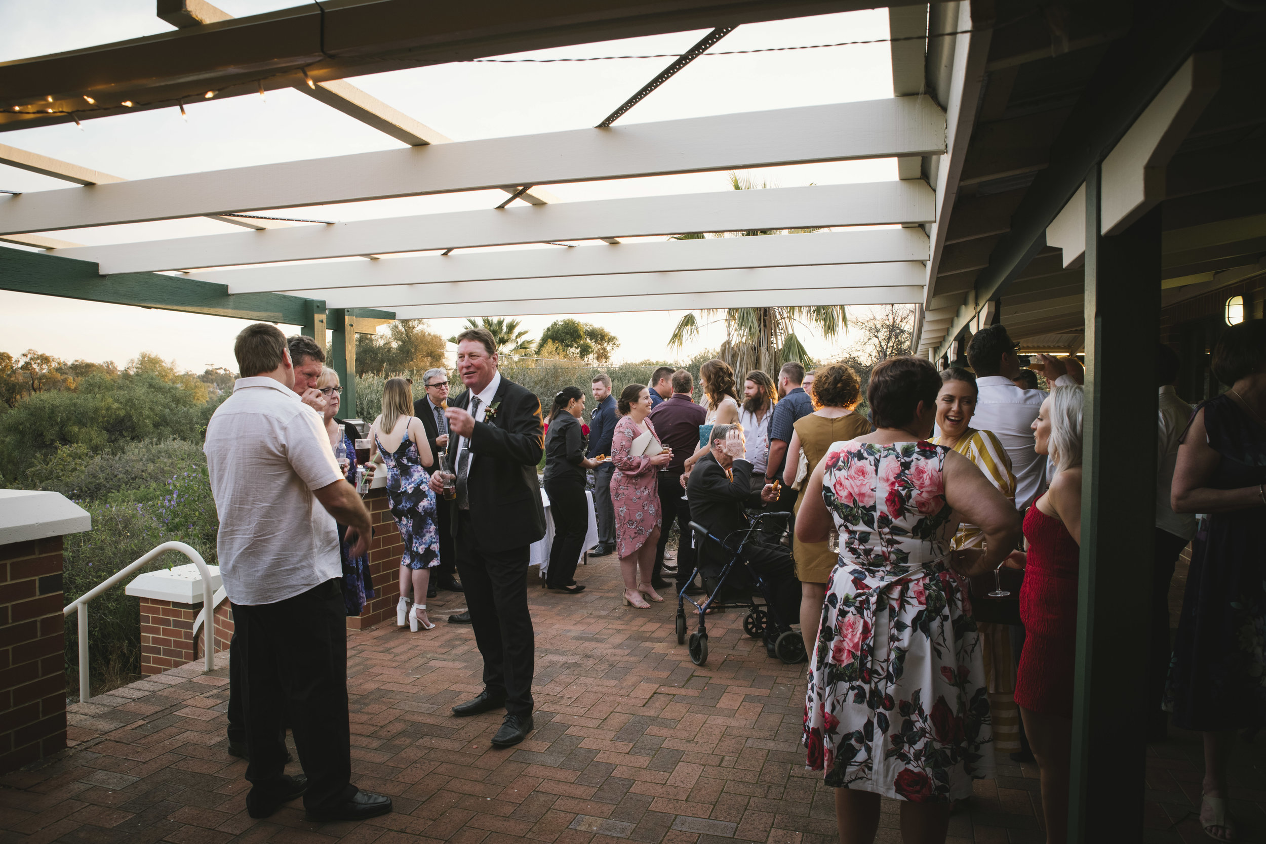 Angie Roe Photography Wheatbelt Avon Valley Farm Wedding (50).jpg