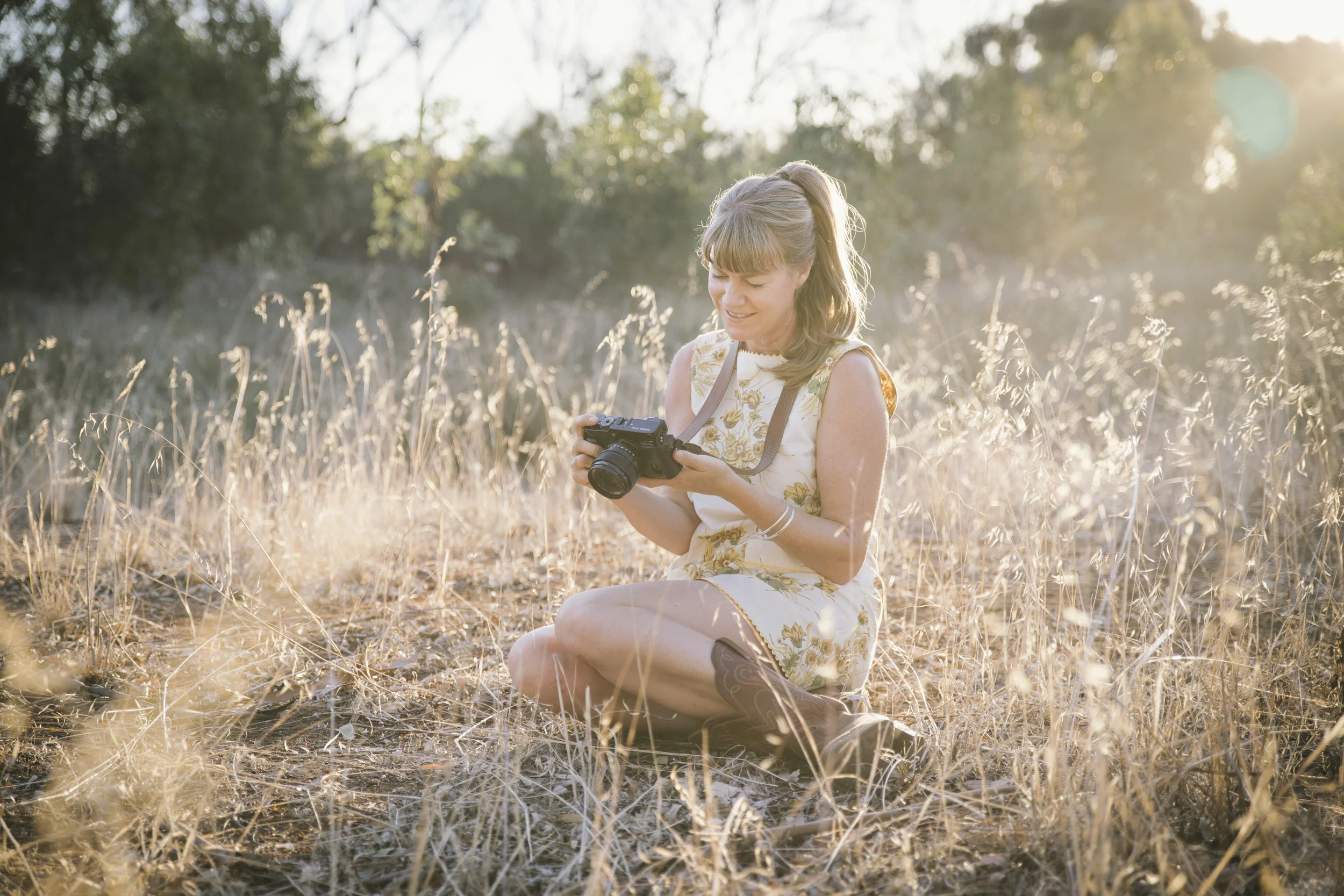 A Snapshot of 2018 | Avon Valley, Wheatbelt & Perth Wedding, Family ...
