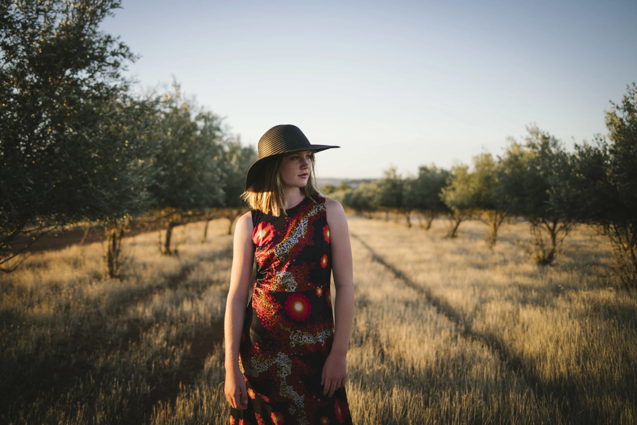 A Snapshot of 2018 | Avon Valley, Wheatbelt & Perth Wedding, Family ...