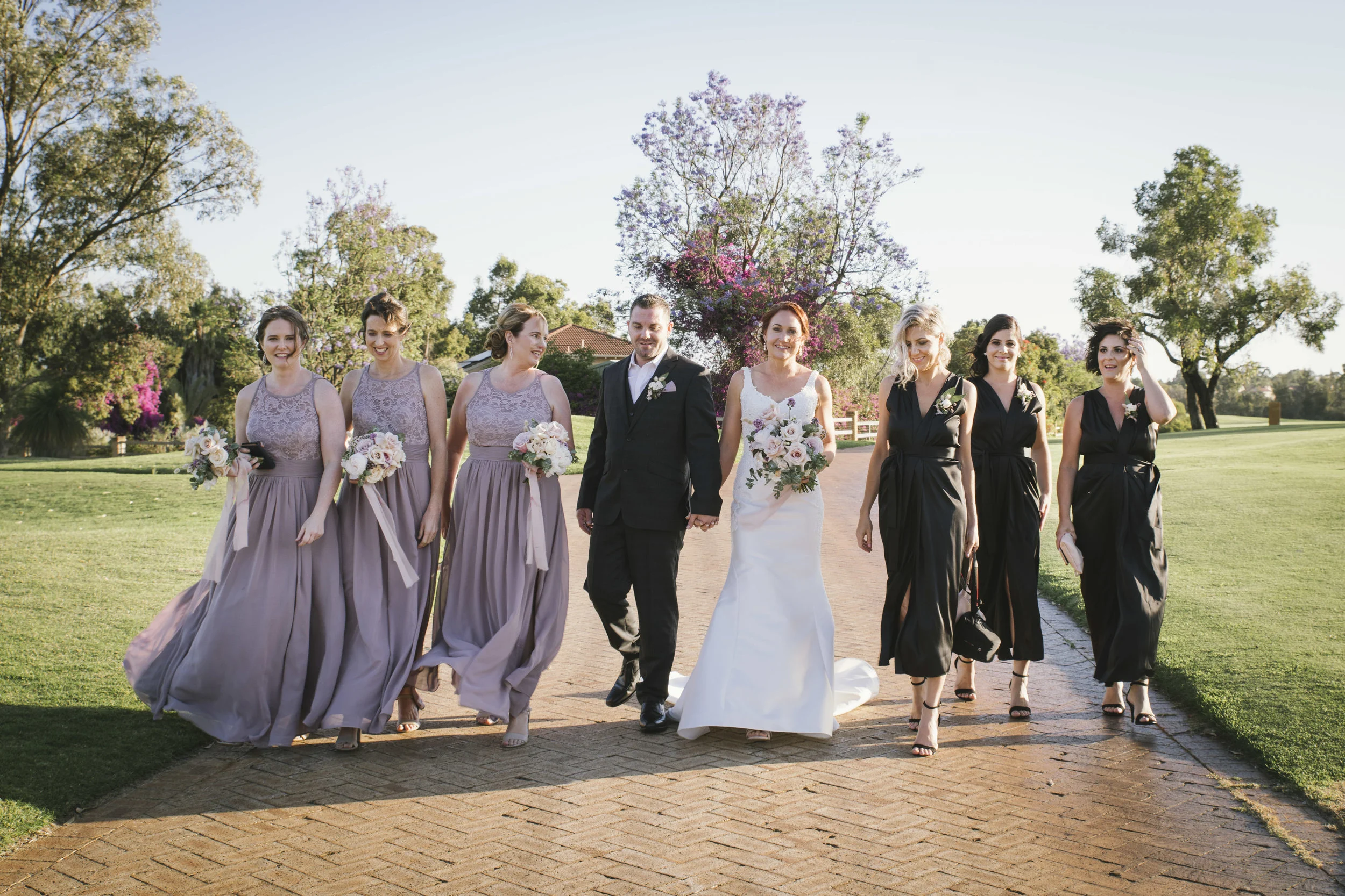 A Snapshot of 2018 | Avon Valley, Wheatbelt & Perth Wedding, Family ...