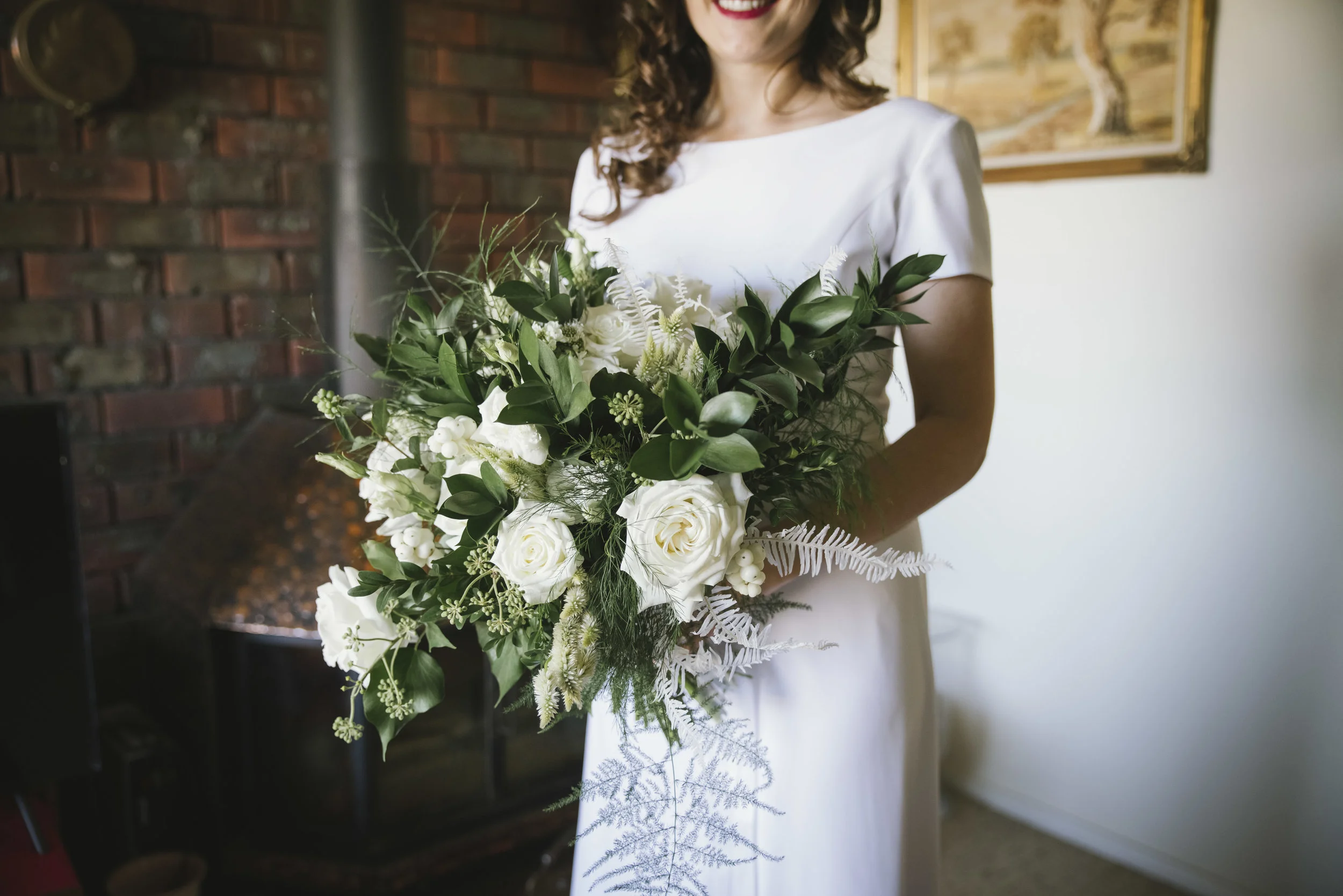 Tim + Zoe | Avon Valley Country Wedding | Beverley WA | 30 March 2019 ...