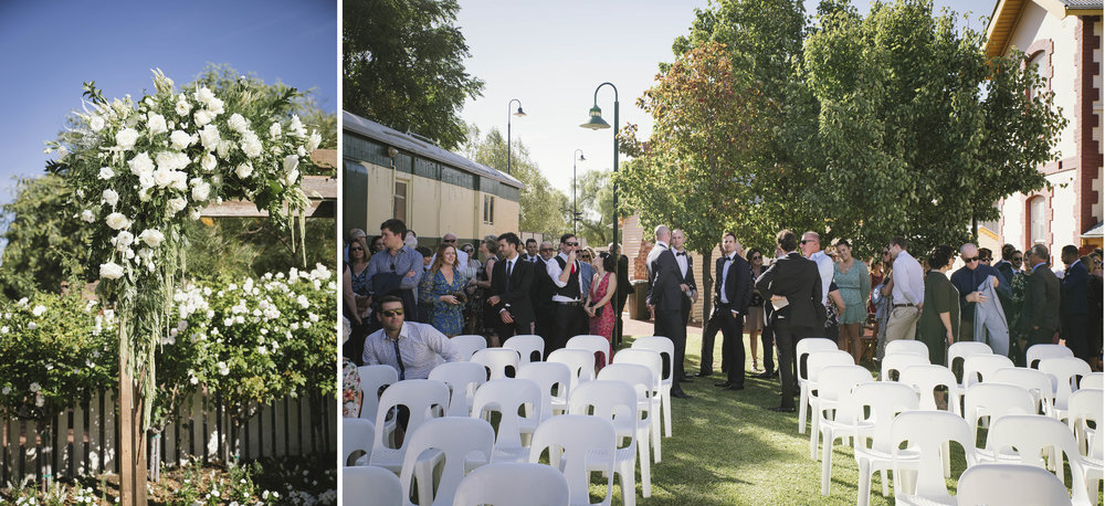 Angie Roe Photography Avon Valley Wheatbelt Country Wedding (9and10).jpg