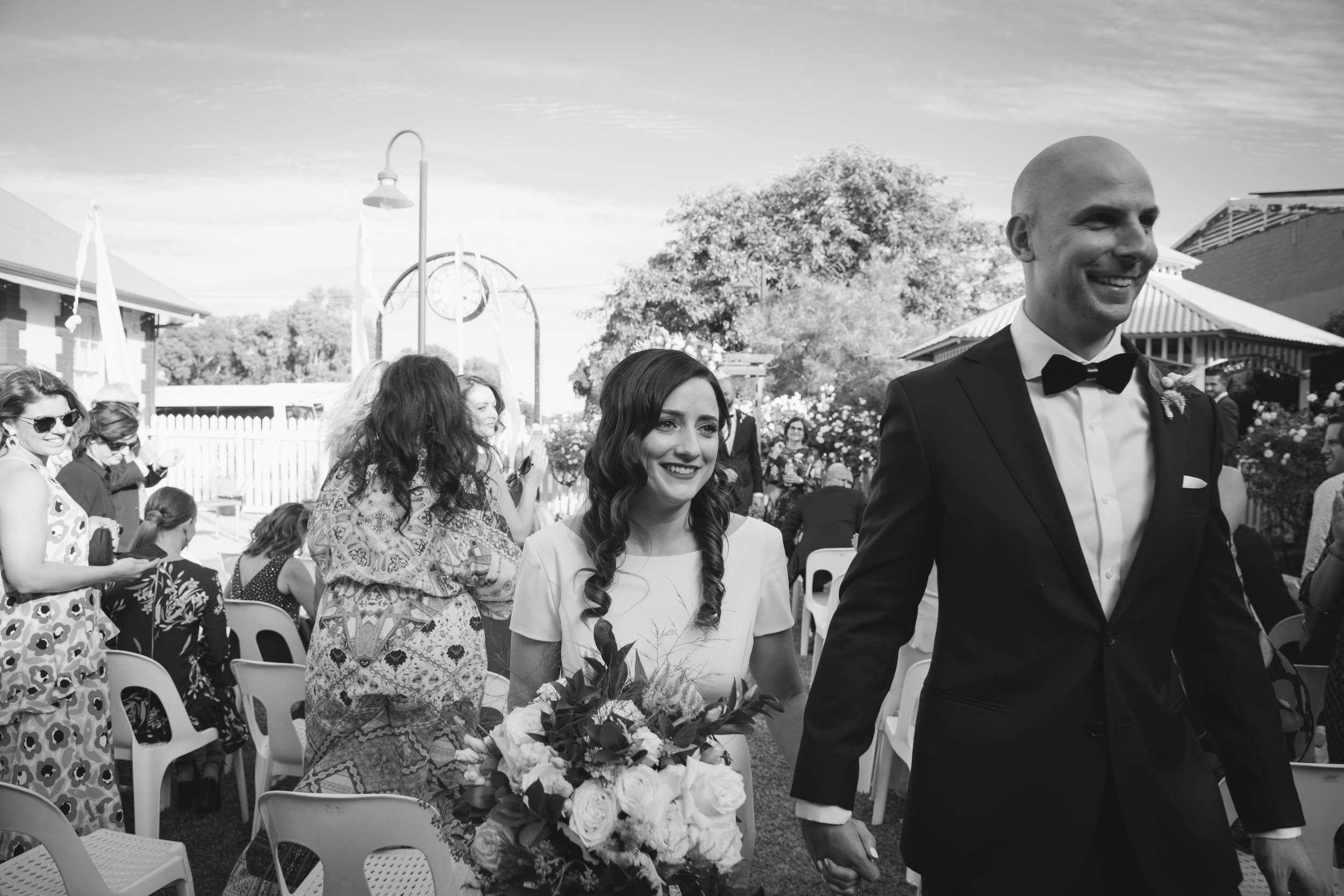 Angie Roe Photography Avon Valley Wheatbelt Country Wedding (20).jpg