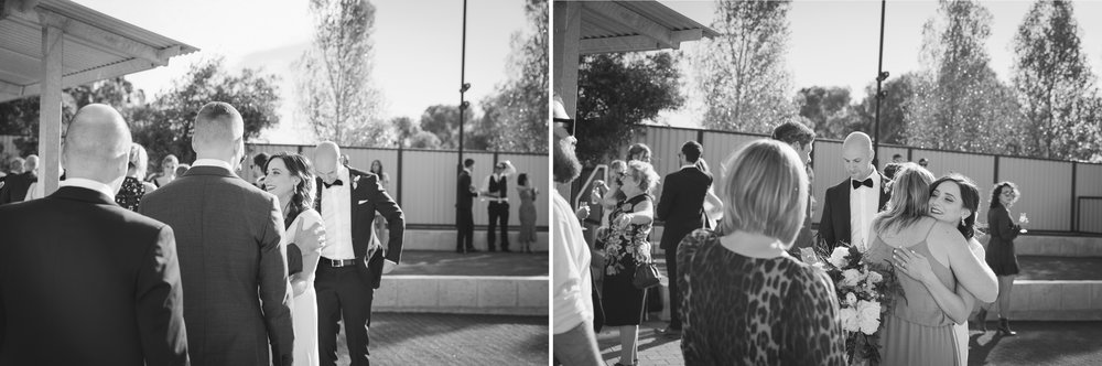 Angie Roe Photography Avon Valley Wheatbelt Country Wedding (21and22).jpg