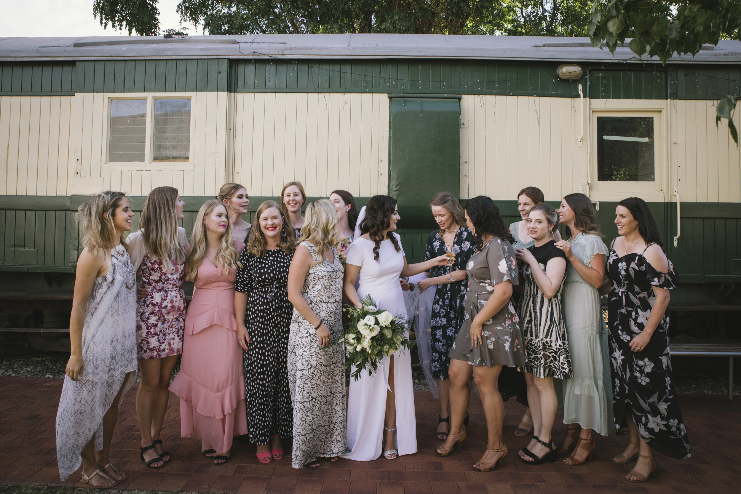 Angie Roe Photography Avon Valley Wheatbelt Country Wedding (25).jpg