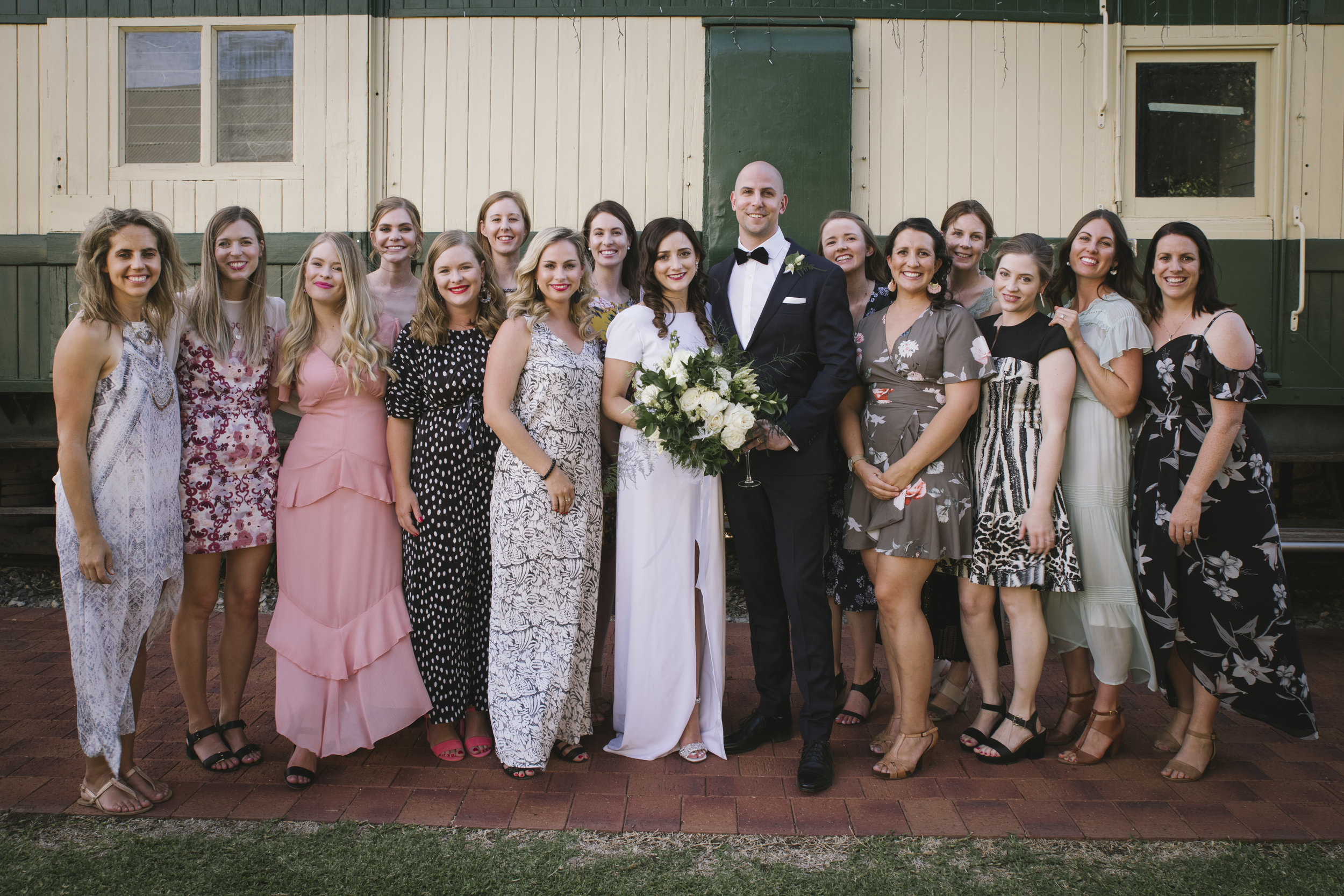 Angie Roe Photography Avon Valley Wheatbelt Country Wedding (26).jpg