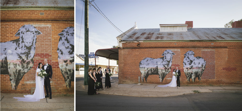 Angie Roe Photography Avon Valley Wheatbelt Country Wedding (33and34).jpg