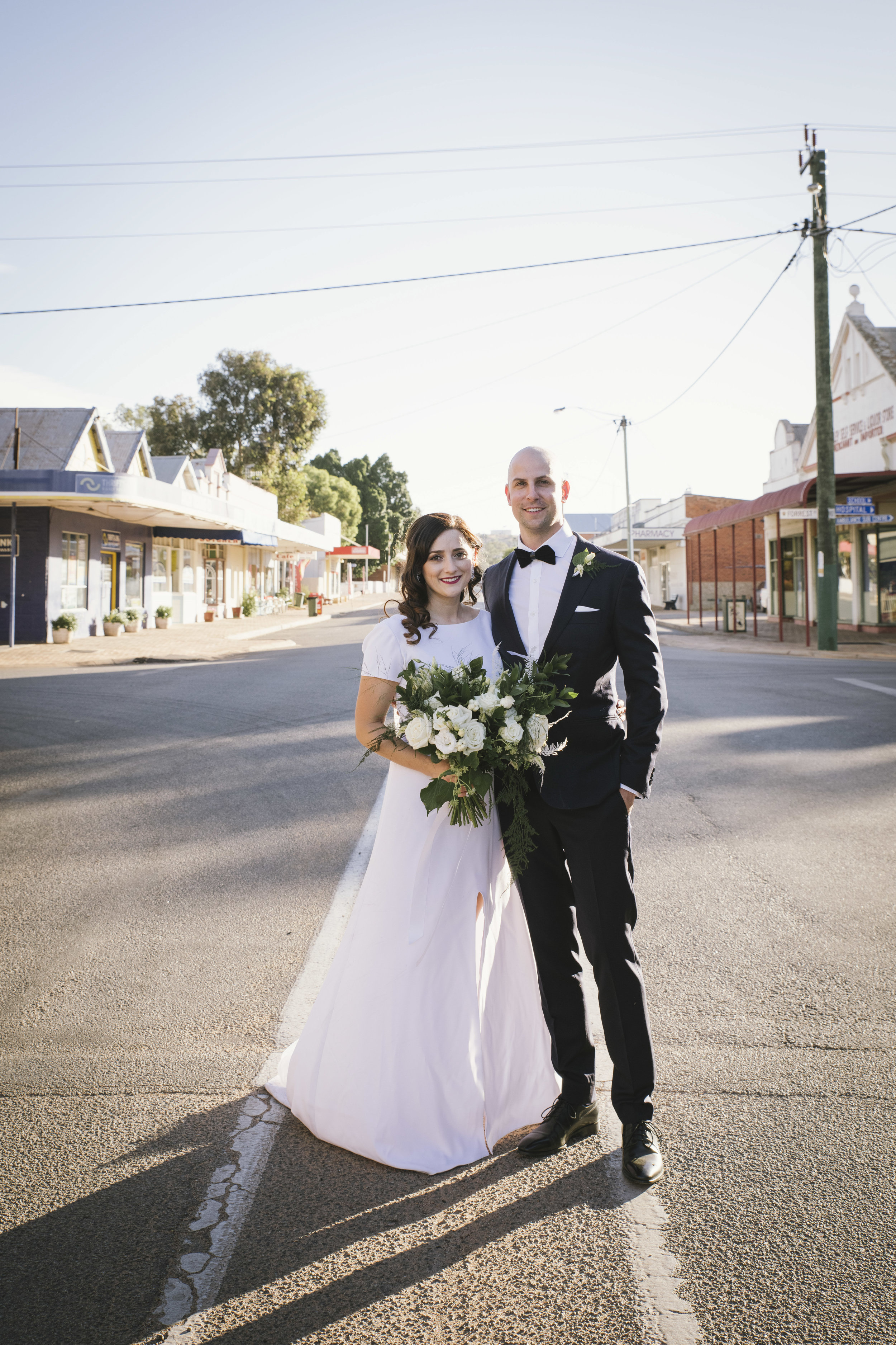 Angie Roe Photography Avon Valley Wheatbelt Country Wedding (32).jpg