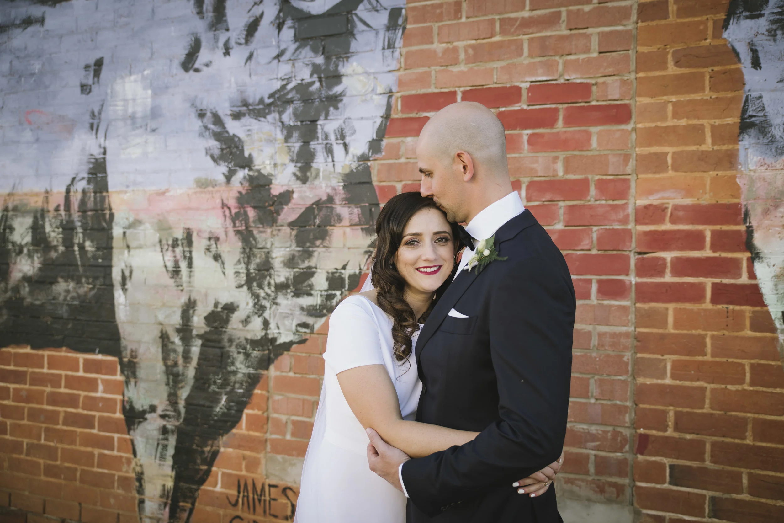 Tim + Zoe | Avon Valley Country Wedding | Beverley WA | 30 March 2019 ...