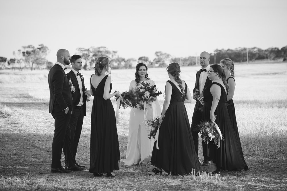 Angie Roe Photography Avon Valley Wheatbelt Country Wedding (41).jpg