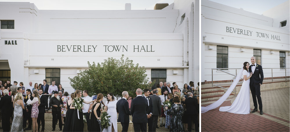 Angie Roe Photography Avon Valley Wheatbelt Country Wedding (44and45).jpg