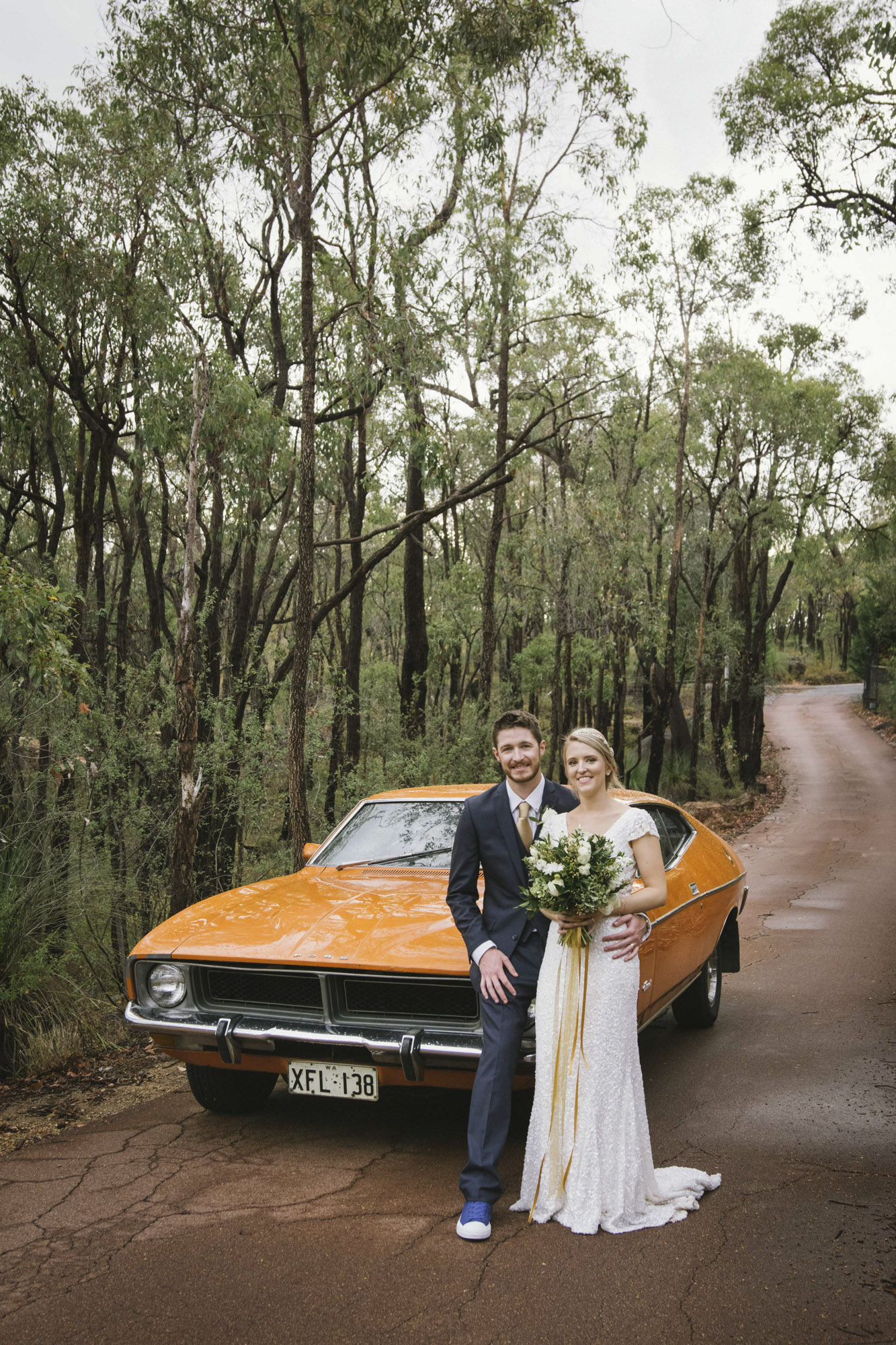 Angie-Roe-Photography-Wedding-Perth-Northam-Wheatbelt-Country-Rural (2).jpg