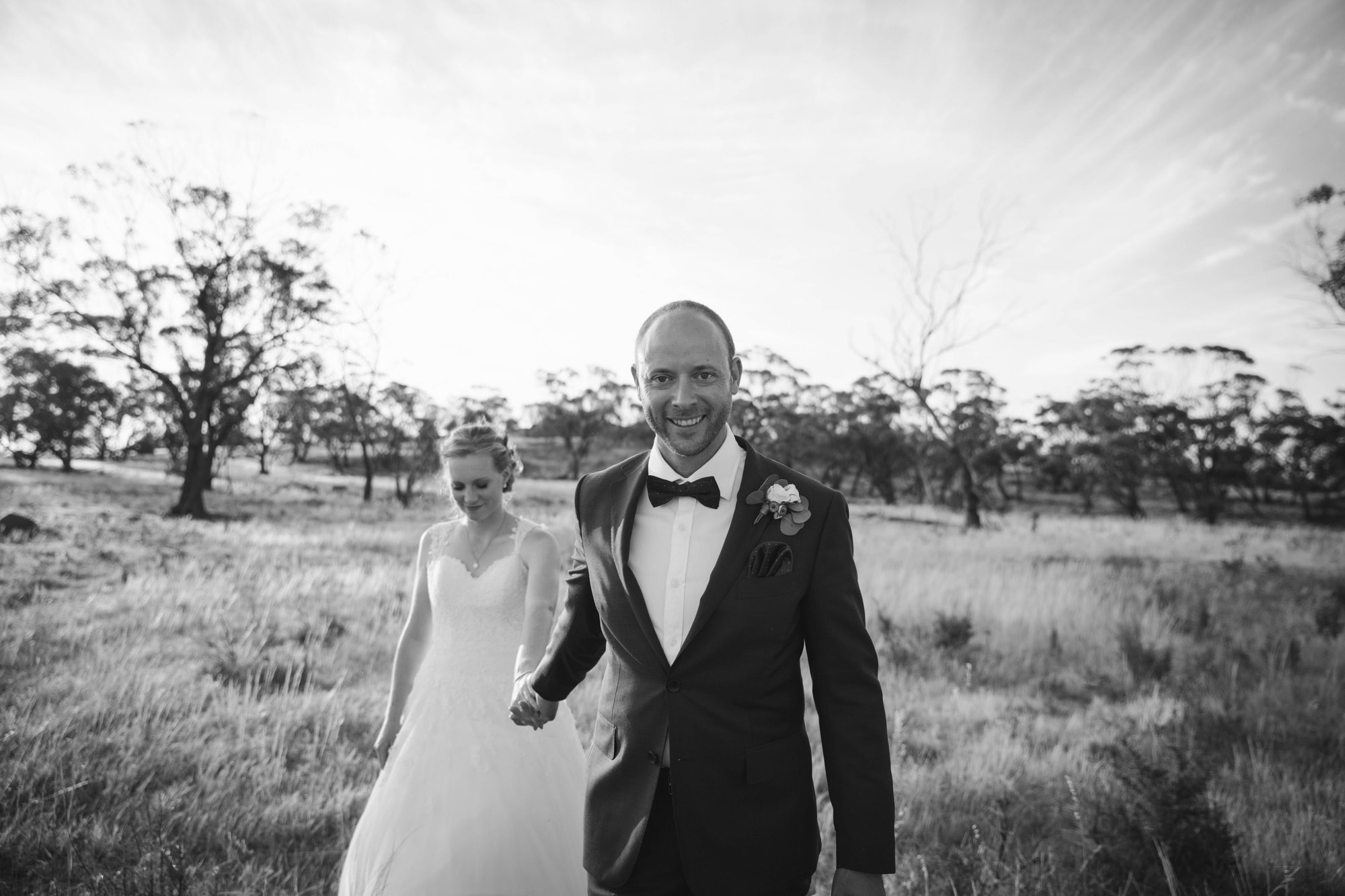 Angie-Roe-Photography-Wedding-Perth-Northam-Wheatbelt-Country-Rural (10).jpg