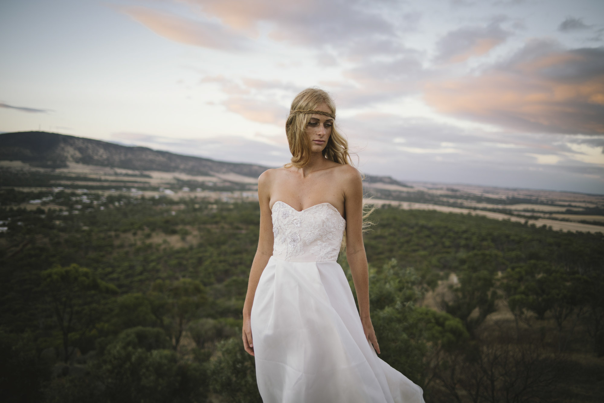 Angie-Roe-Photography-Wedding-Perth-Northam-Wheatbelt-Country-Rural (12).jpg