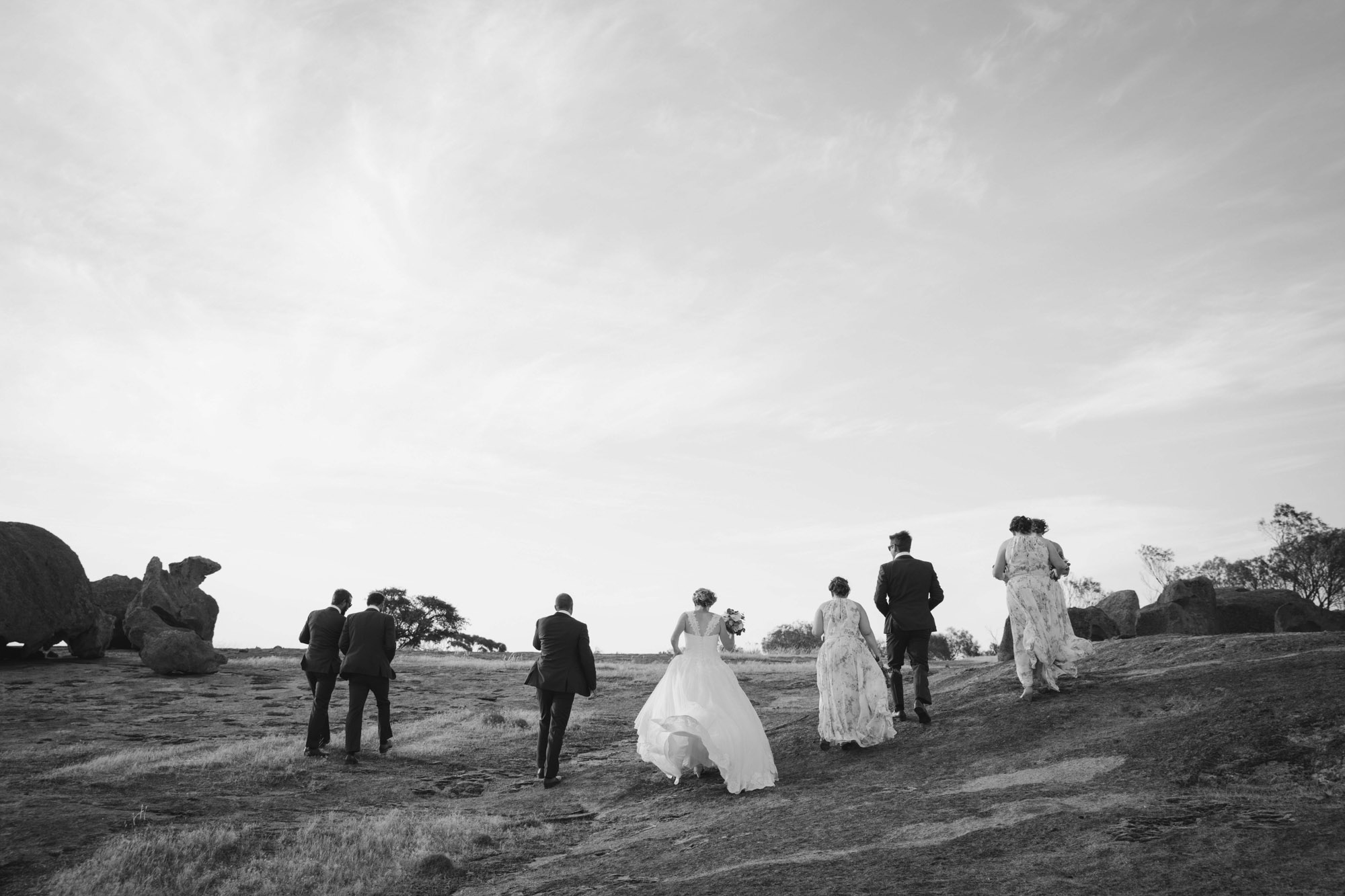 Angie-Roe-Photography-Wedding-Perth-Northam-Wheatbelt-Country-Rural (13).jpg